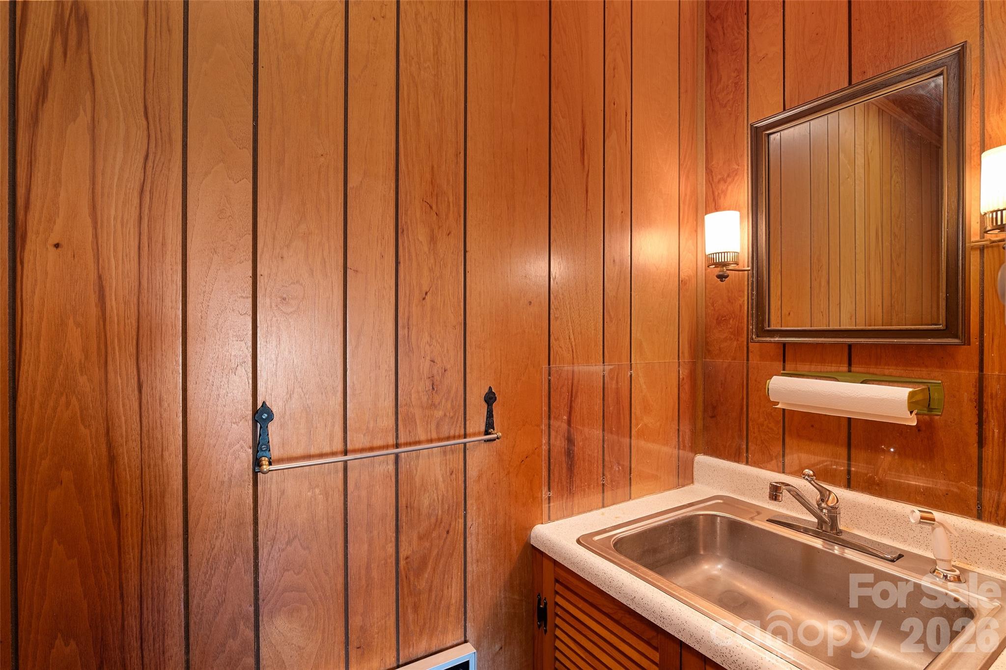 591 Landrum Road Property Photo 25