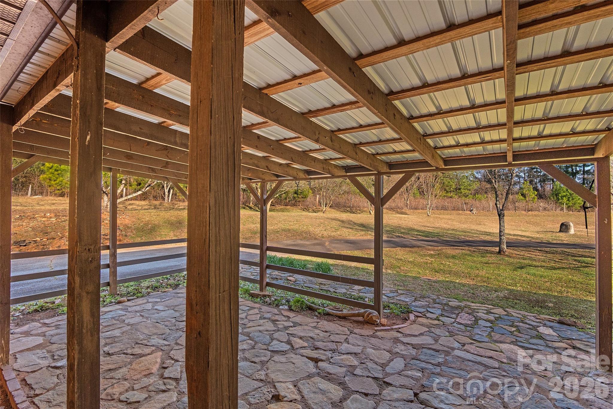 591 Landrum Road Property Photo 26