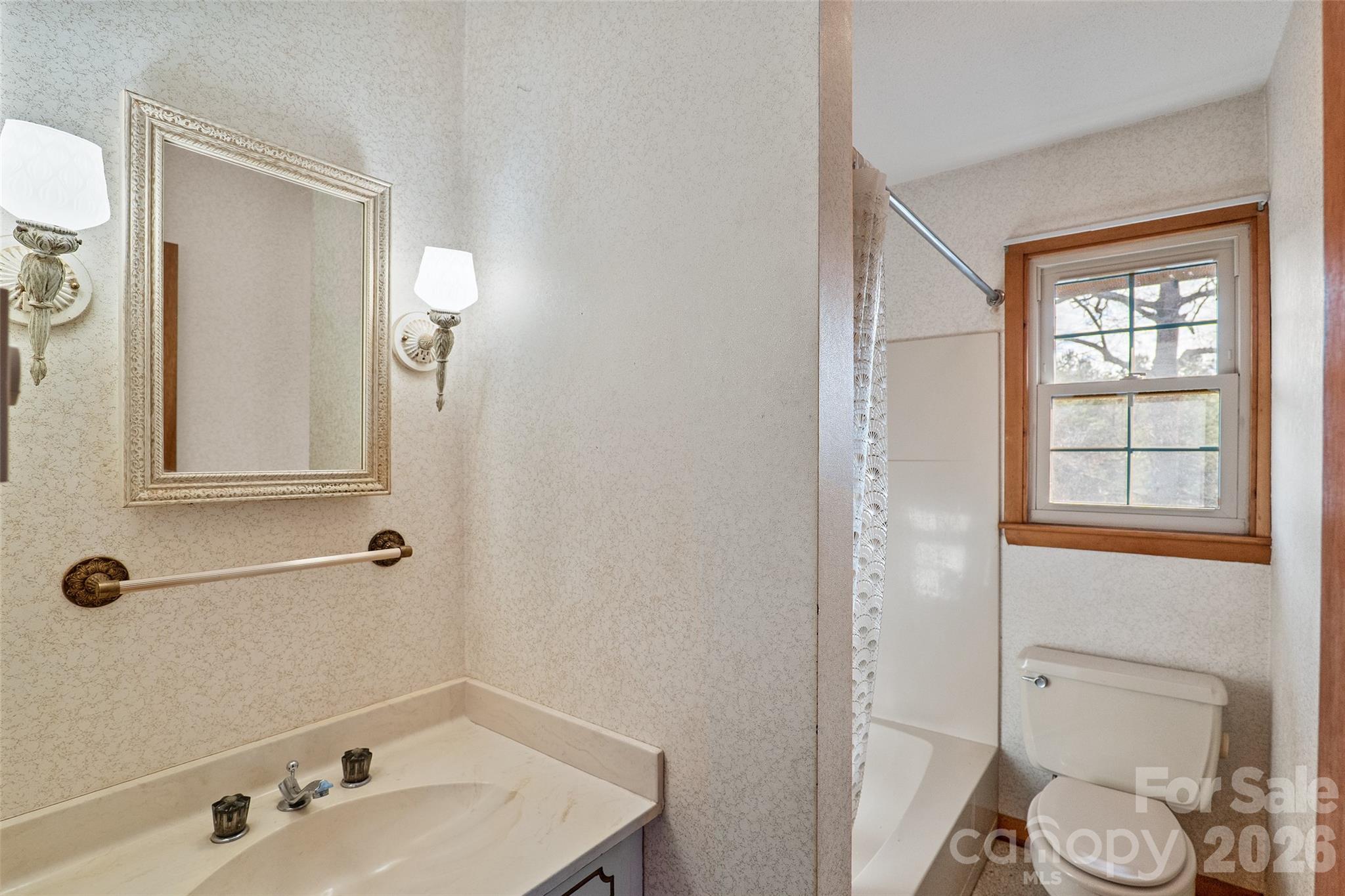 591 Landrum Road Property Photo 27
