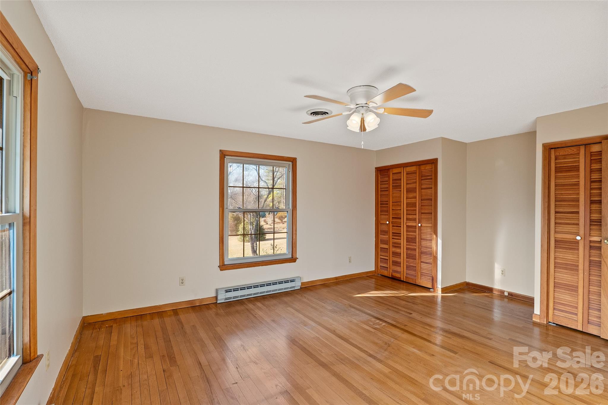 591 Landrum Road Property Photo 28