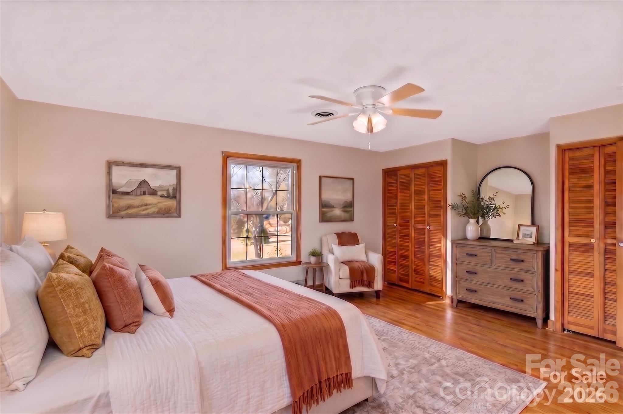 591 Landrum Road Property Photo 28