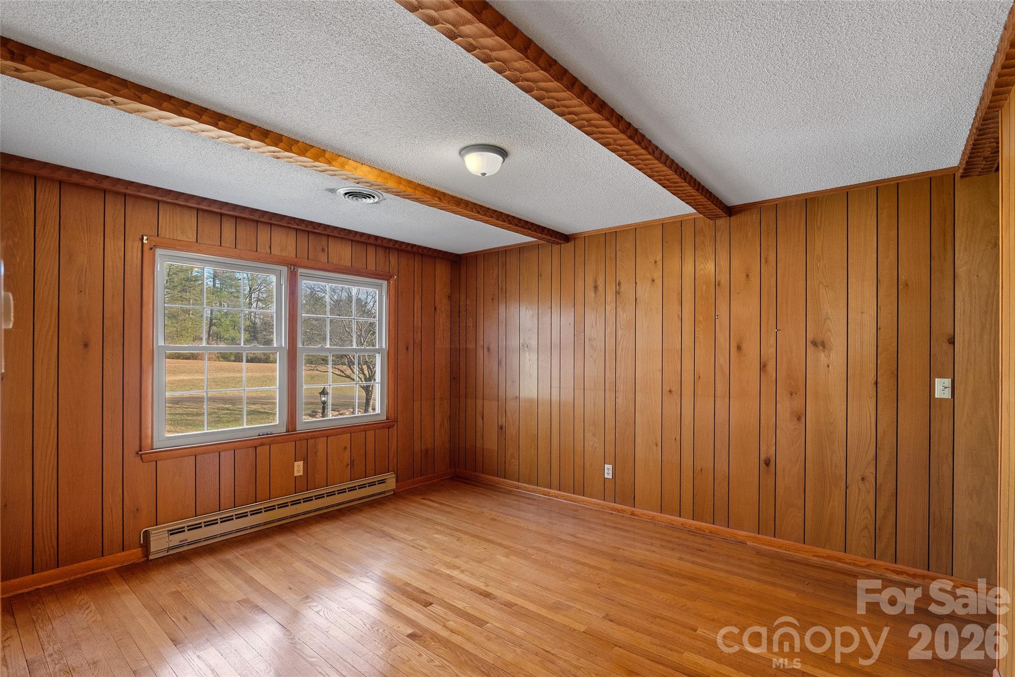591 Landrum Road Property Photo 29