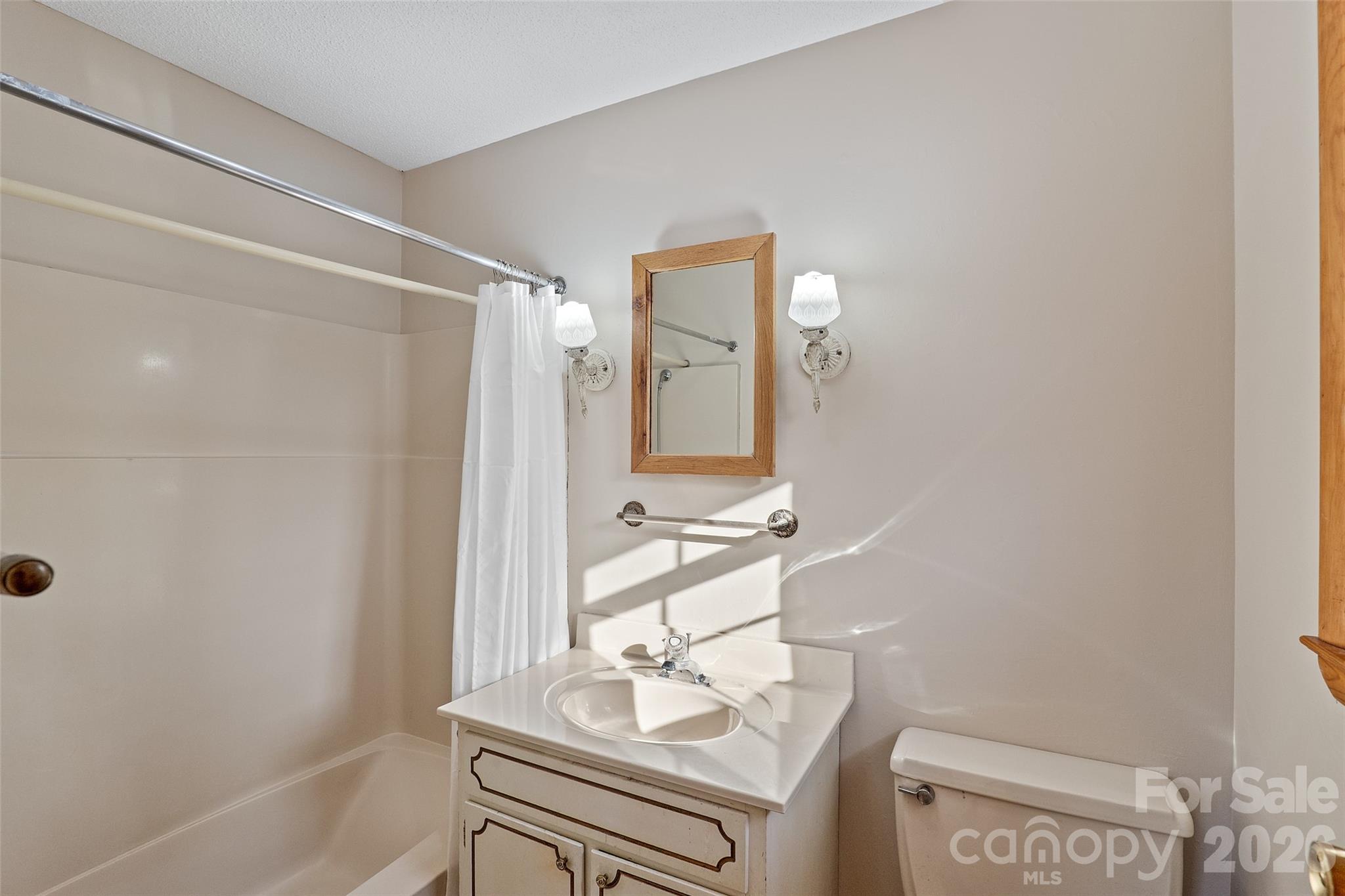 591 Landrum Road Property Photo 31