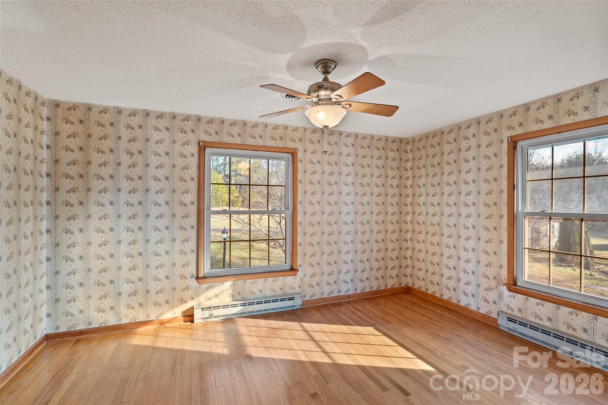591 Landrum Road Property Photo 31