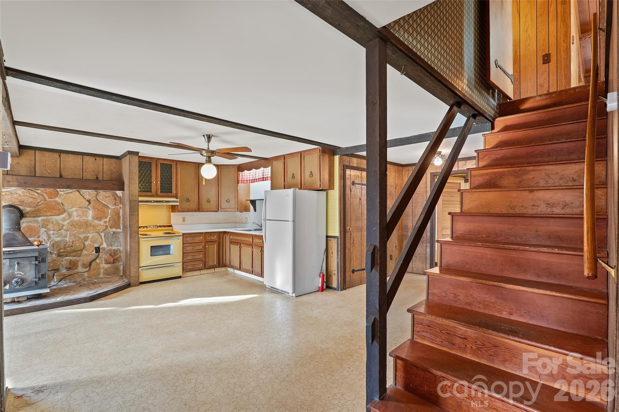 591 Landrum Road Property Photo 32
