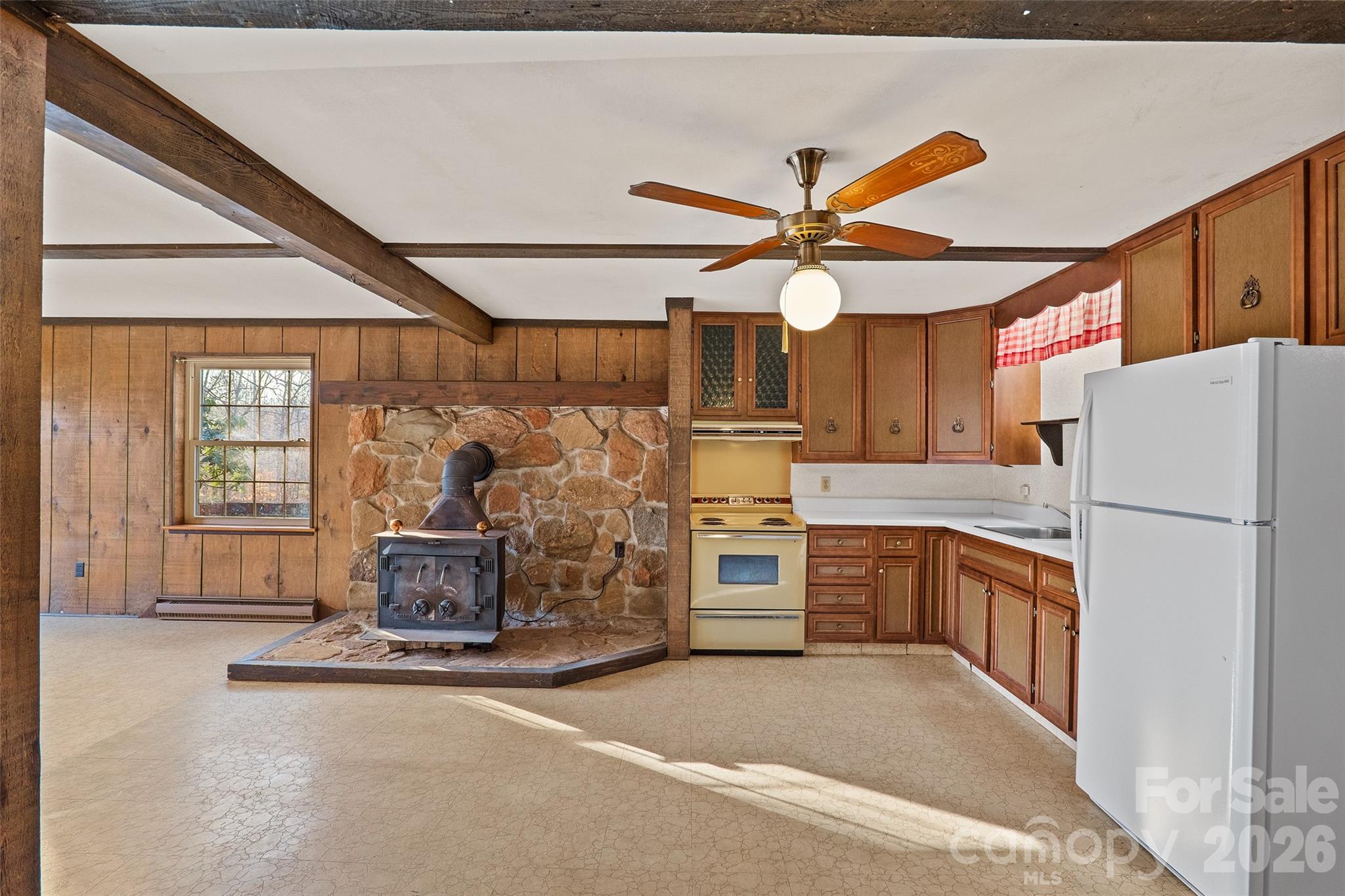 591 Landrum Road Property Photo 33