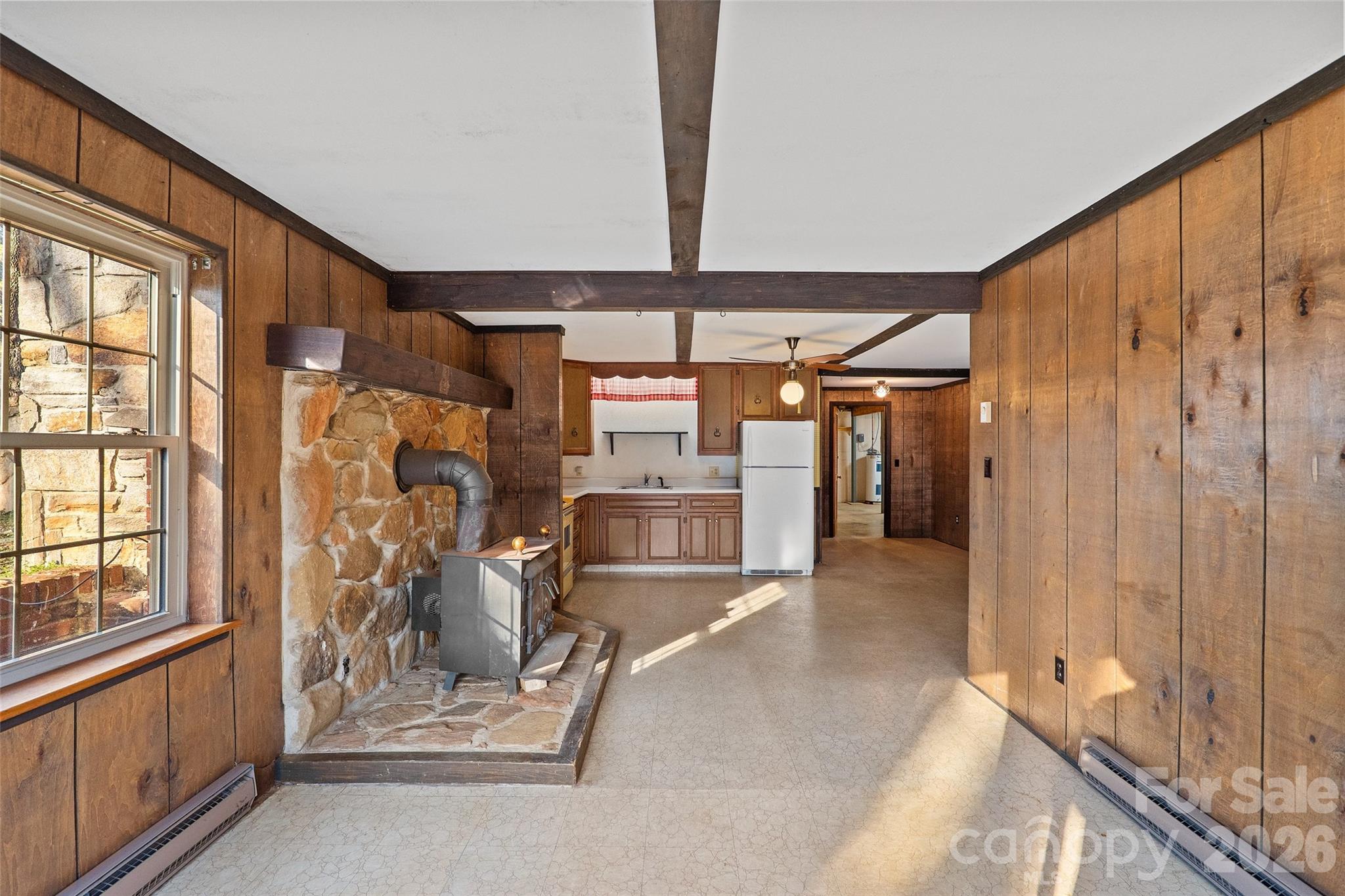591 Landrum Road Property Photo 34