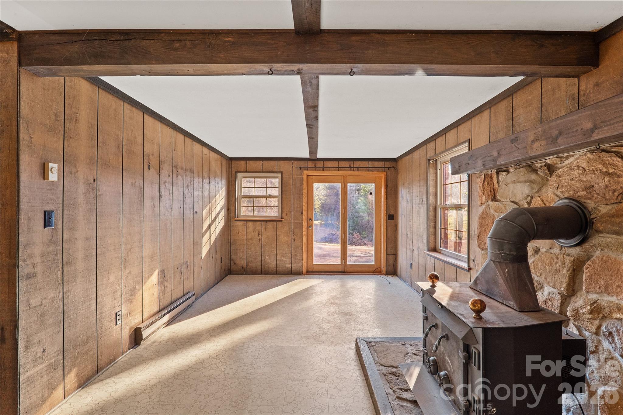 591 Landrum Road Property Photo 35