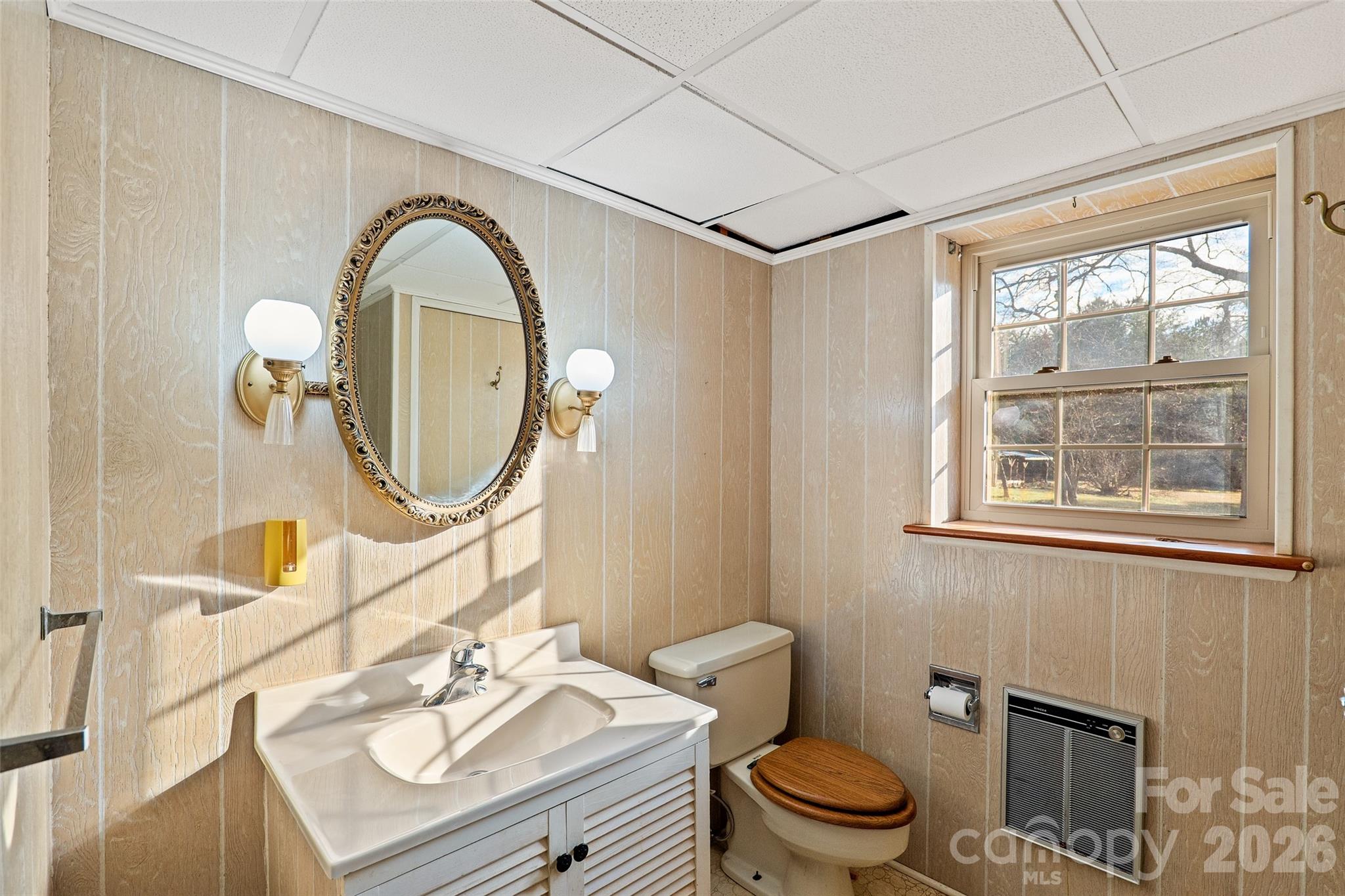 591 Landrum Road Property Photo 37