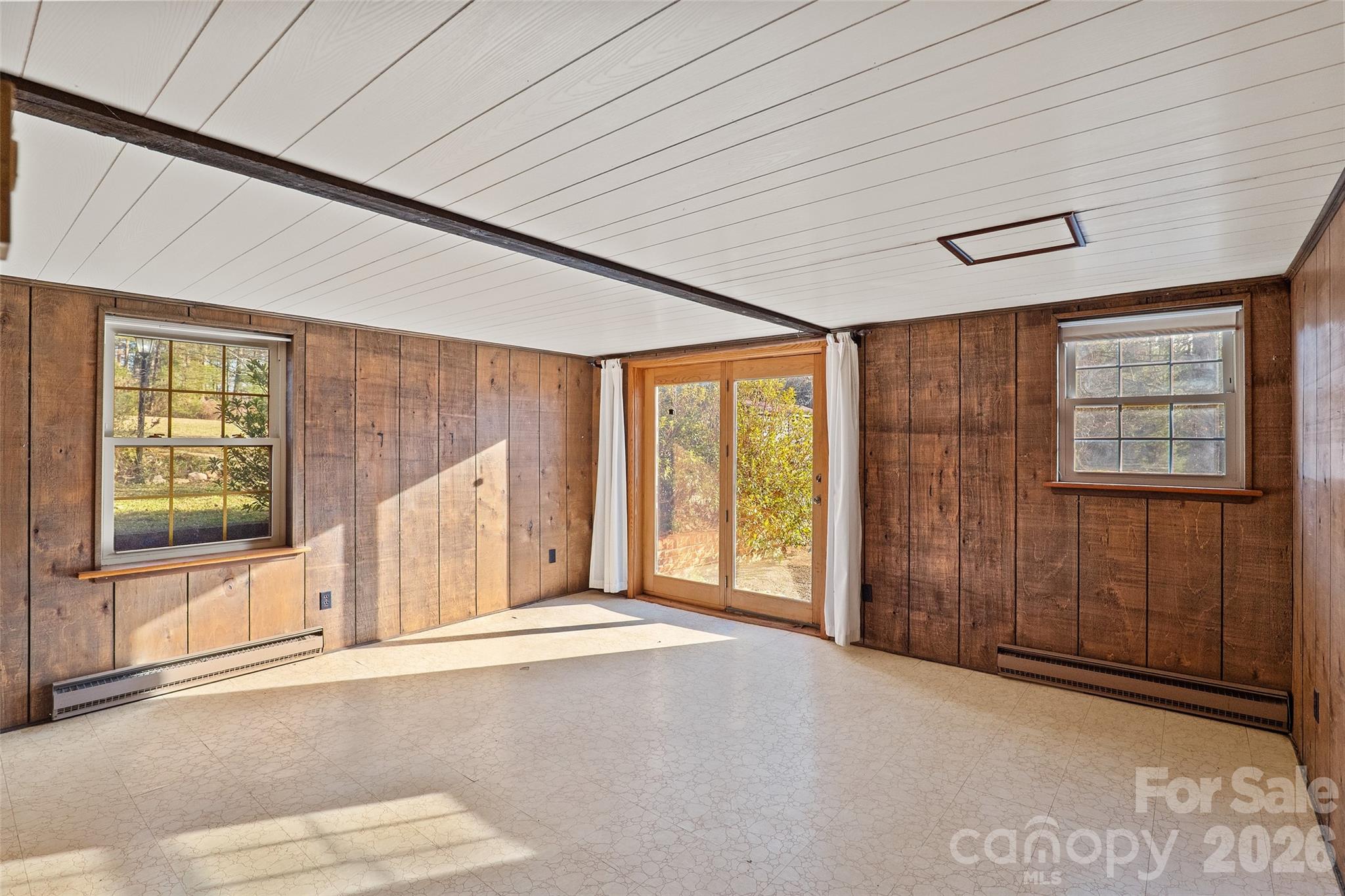 591 Landrum Road Property Photo 38