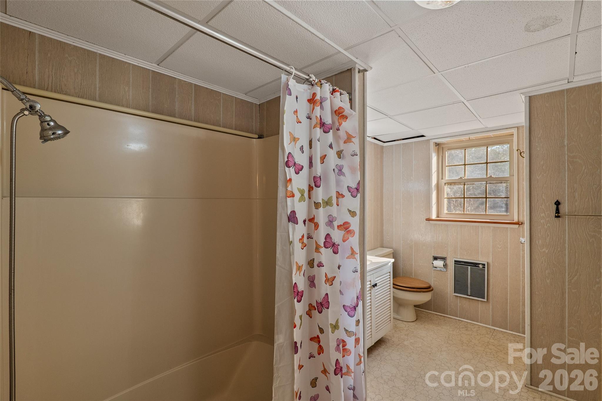 591 Landrum Road Property Photo 38