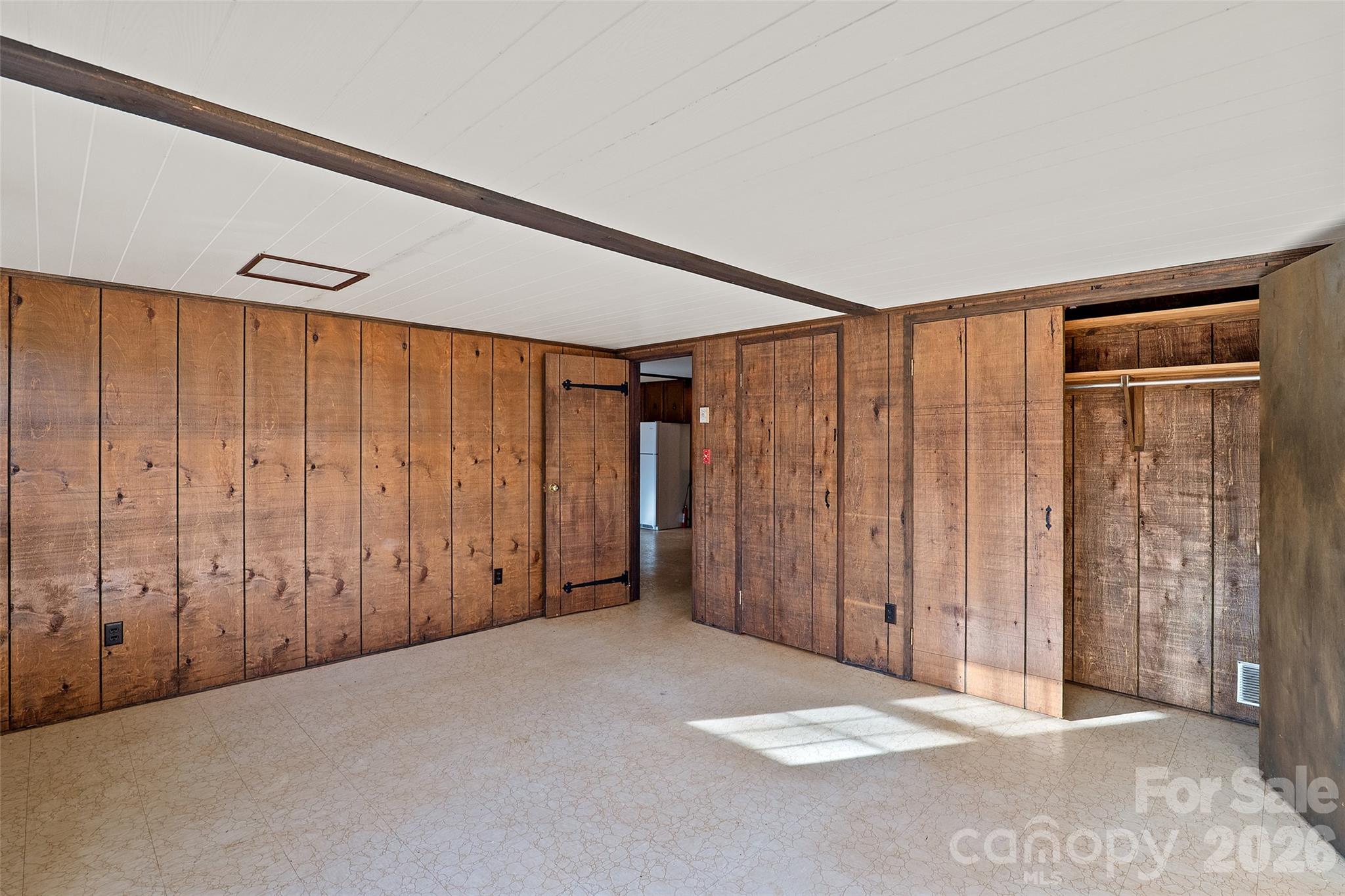 591 Landrum Road Property Photo 39