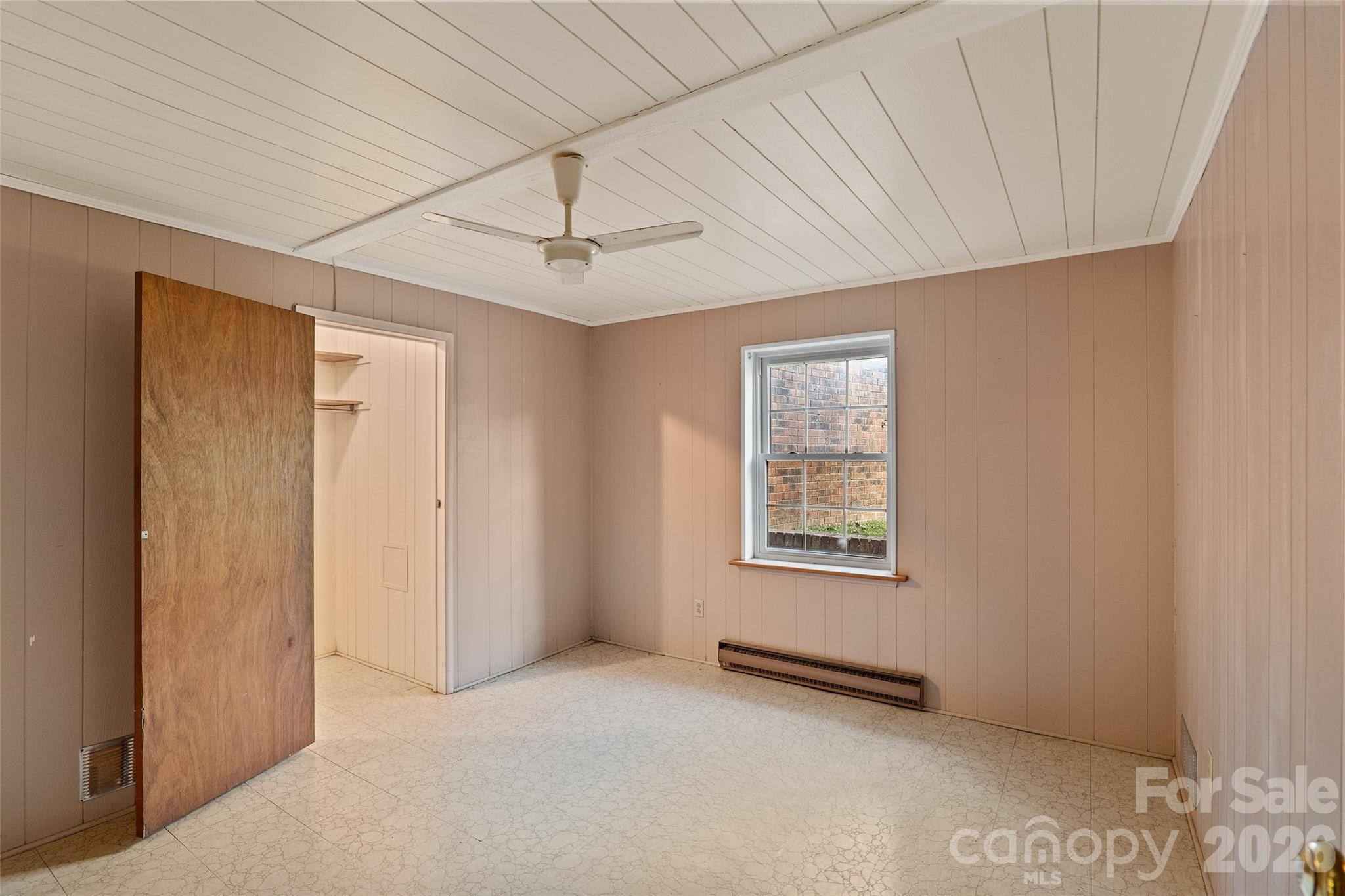 591 Landrum Road Property Photo 40