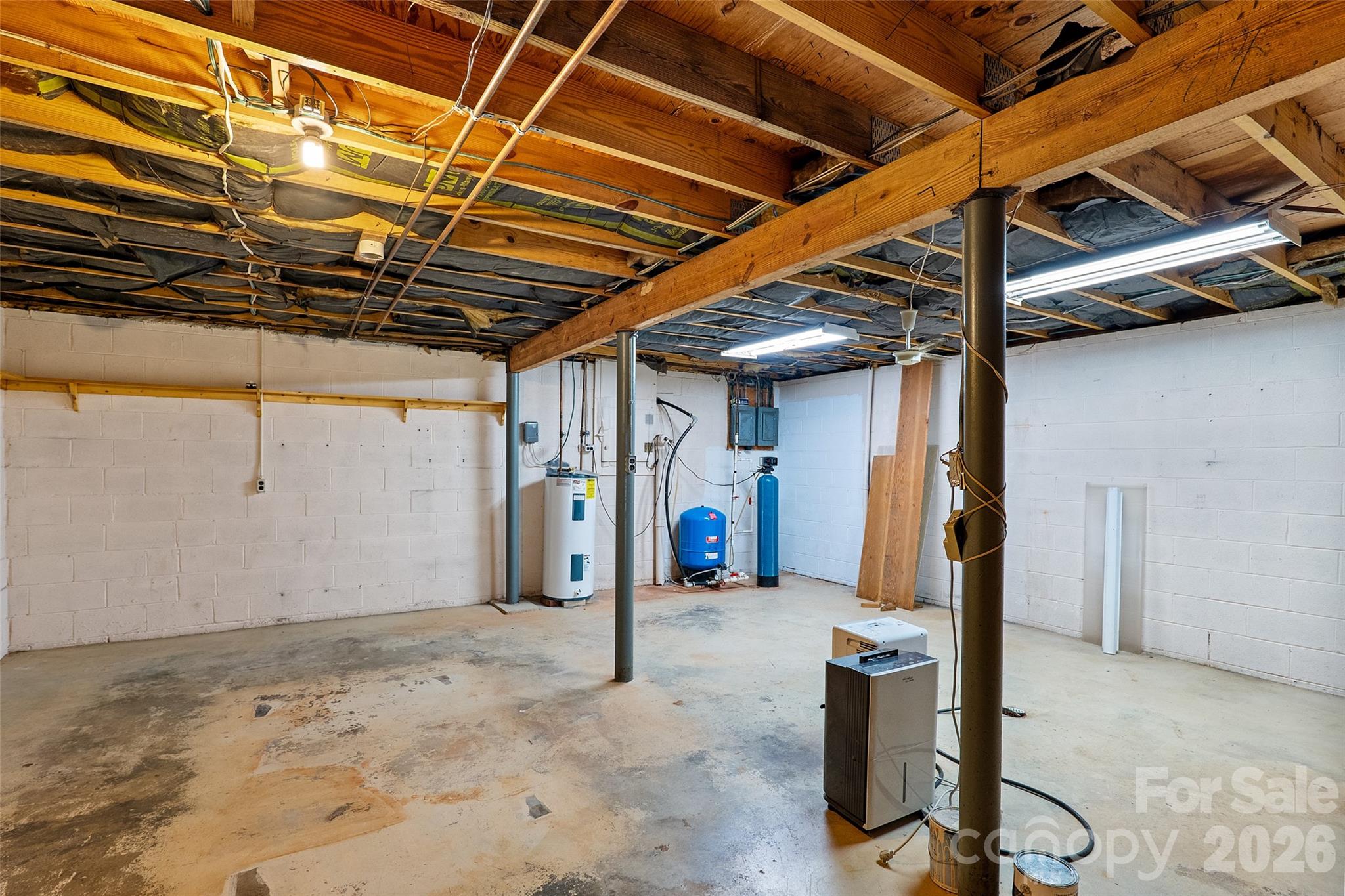 591 Landrum Road Property Photo 41