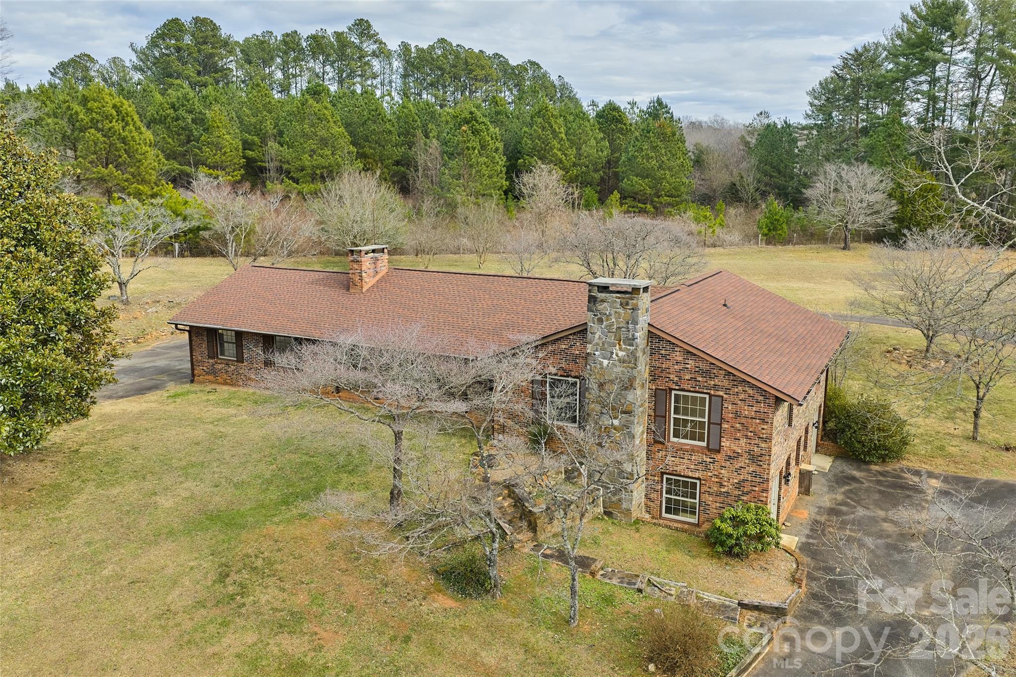 591 Landrum Road Property Photo 42