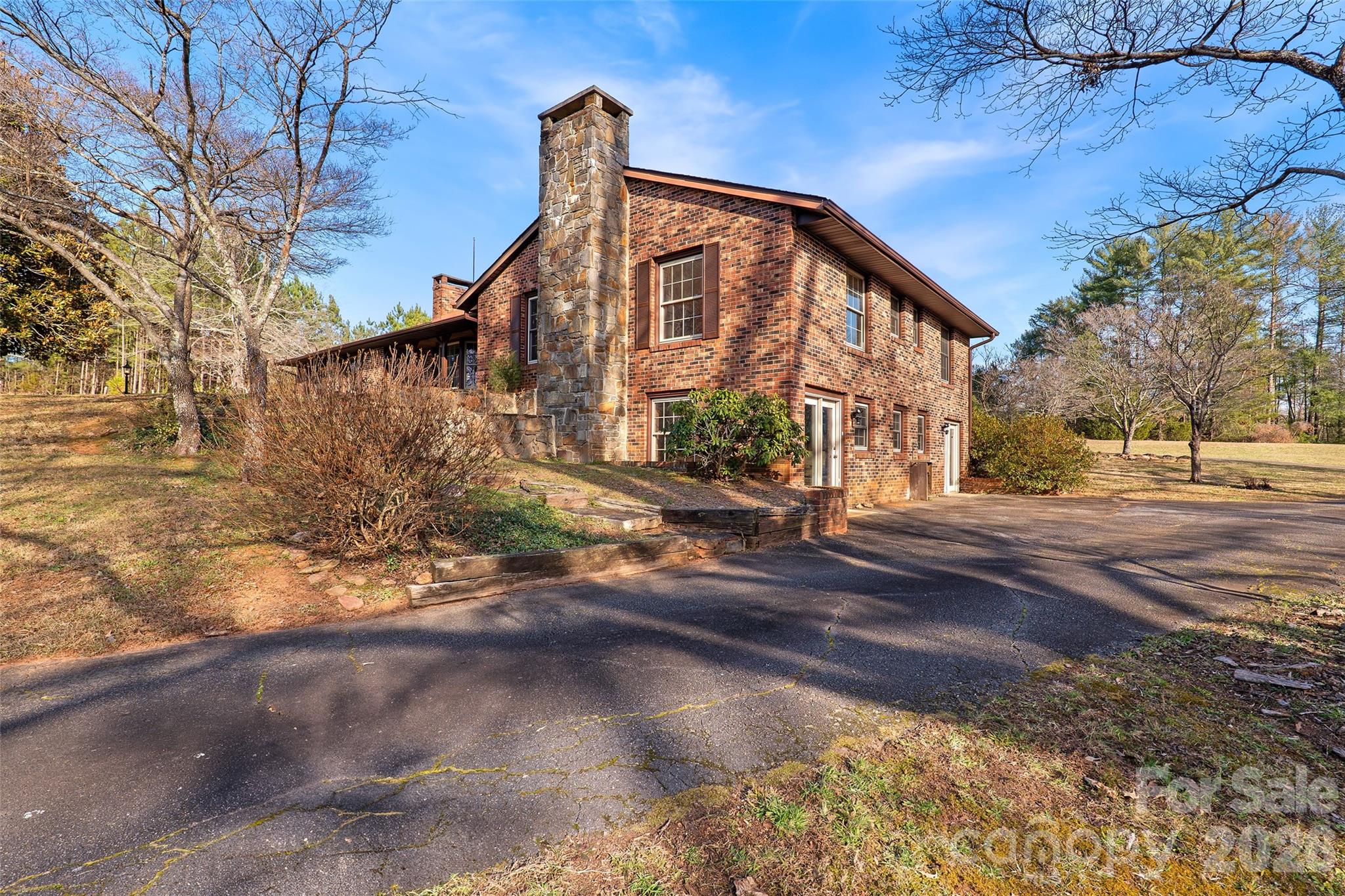 591 Landrum Road Property Photo 43