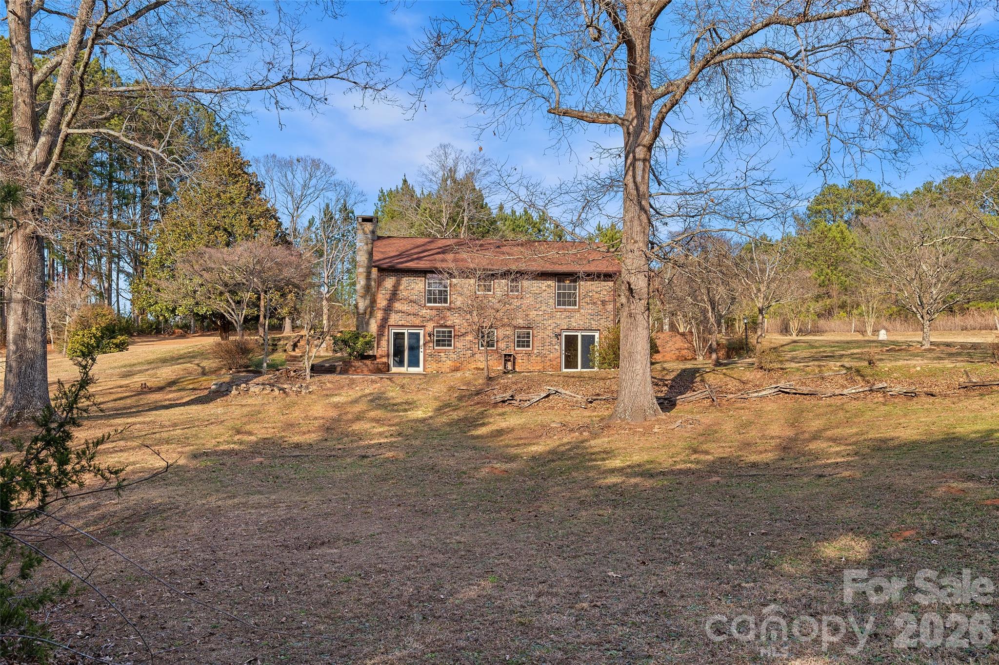591 Landrum Road Property Photo 44