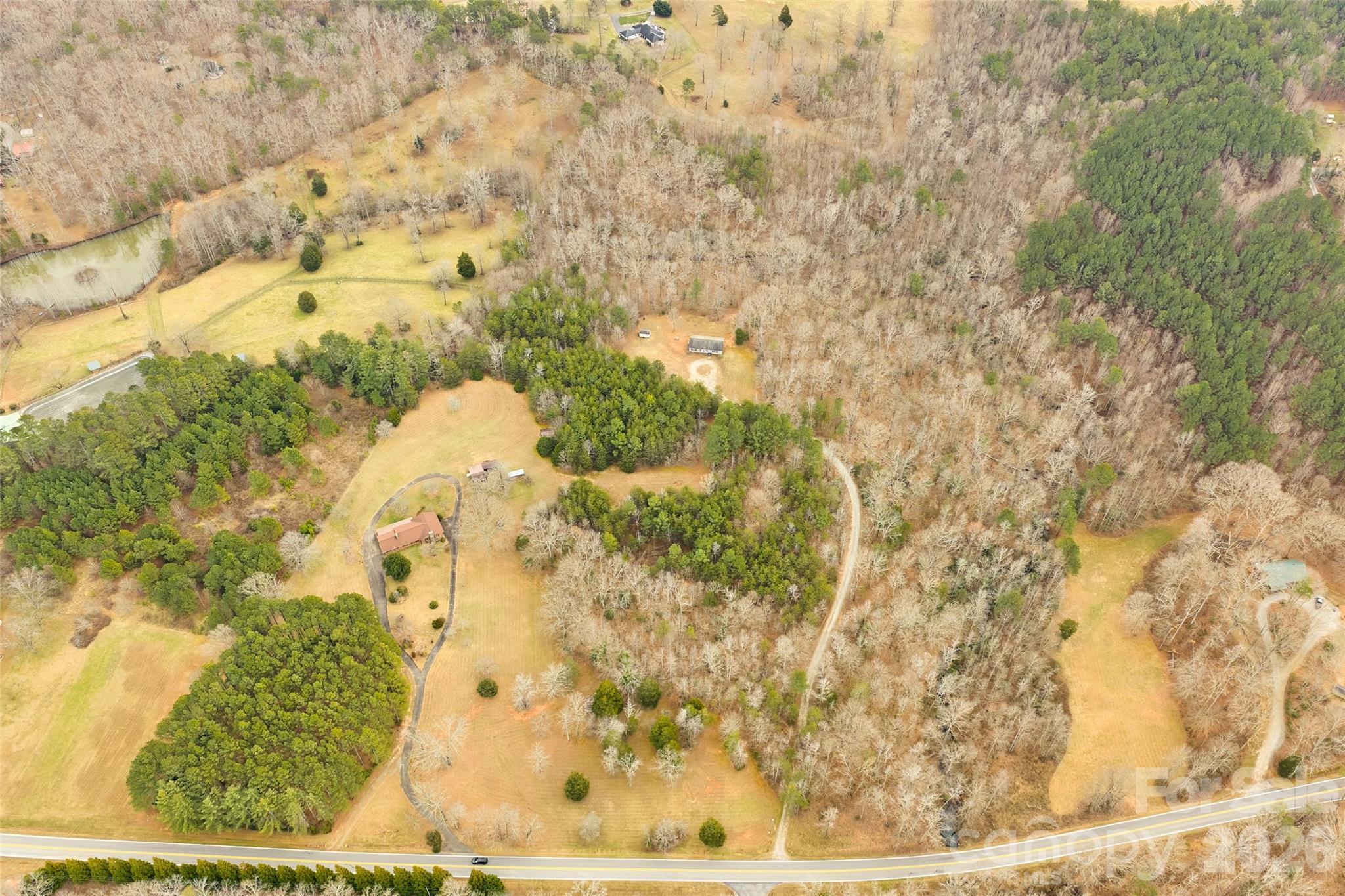 591 Landrum Road Property Photo 47