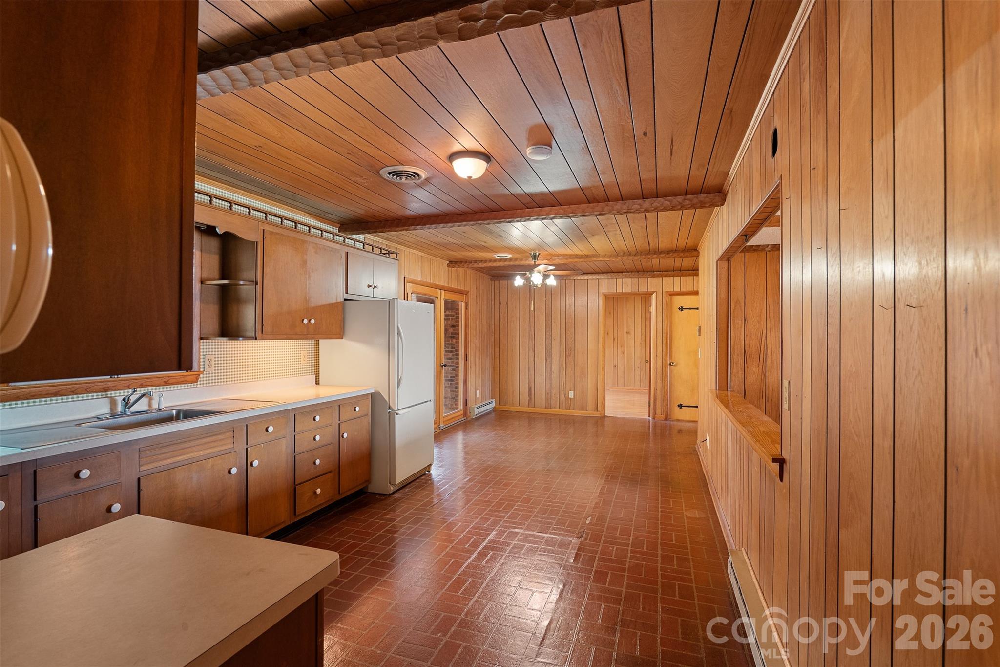 591 Landrum Road Property Photo 48