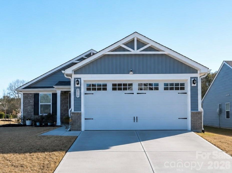 330 Damask Drive Property Photo 1