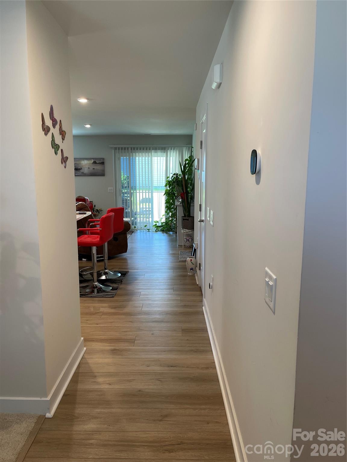 330 Damask Drive Property Photo 2
