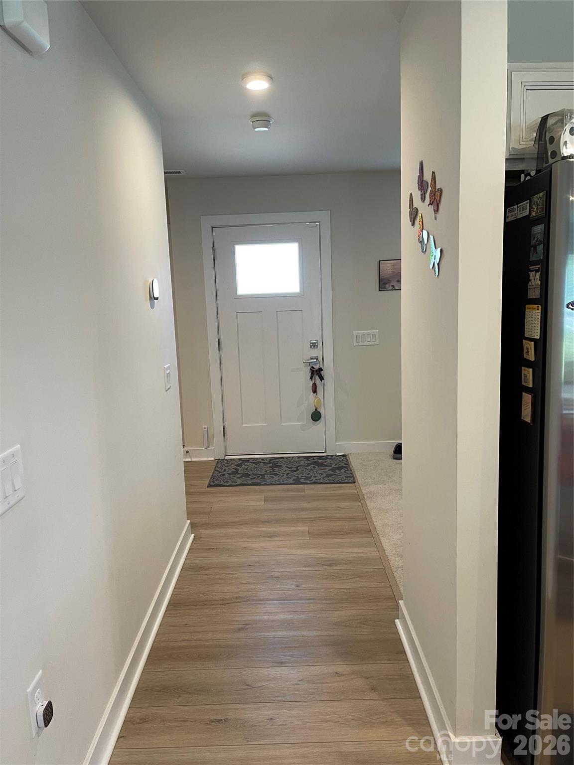330 Damask Drive Property Photo 5