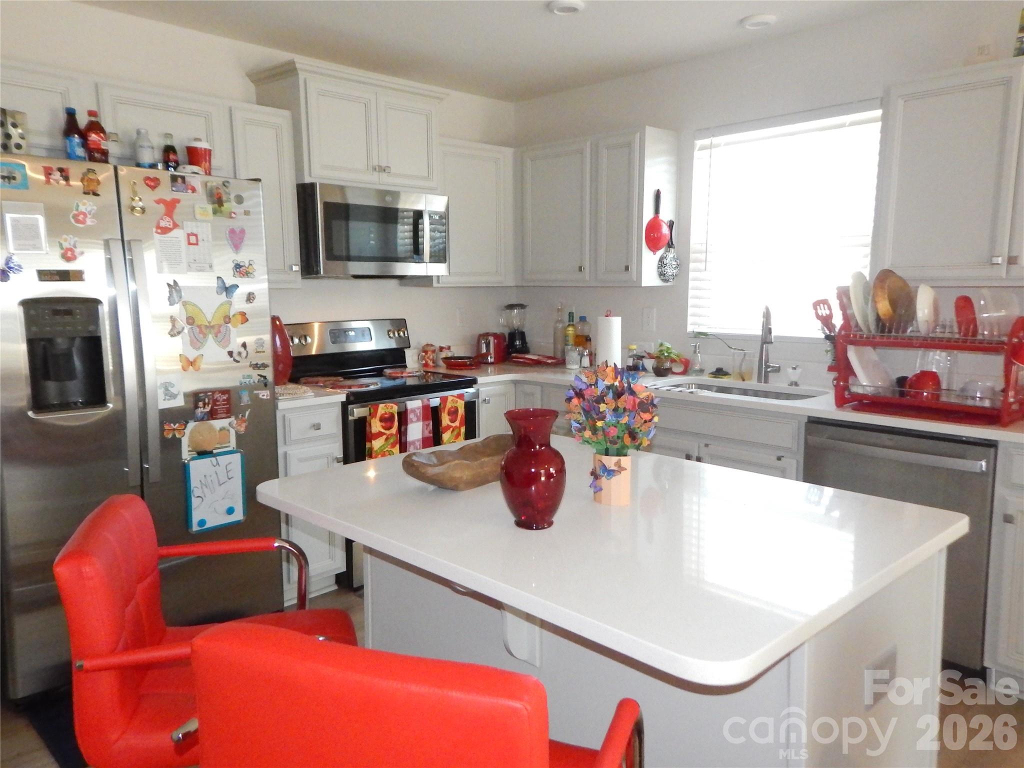 330 Damask Drive Property Photo 11