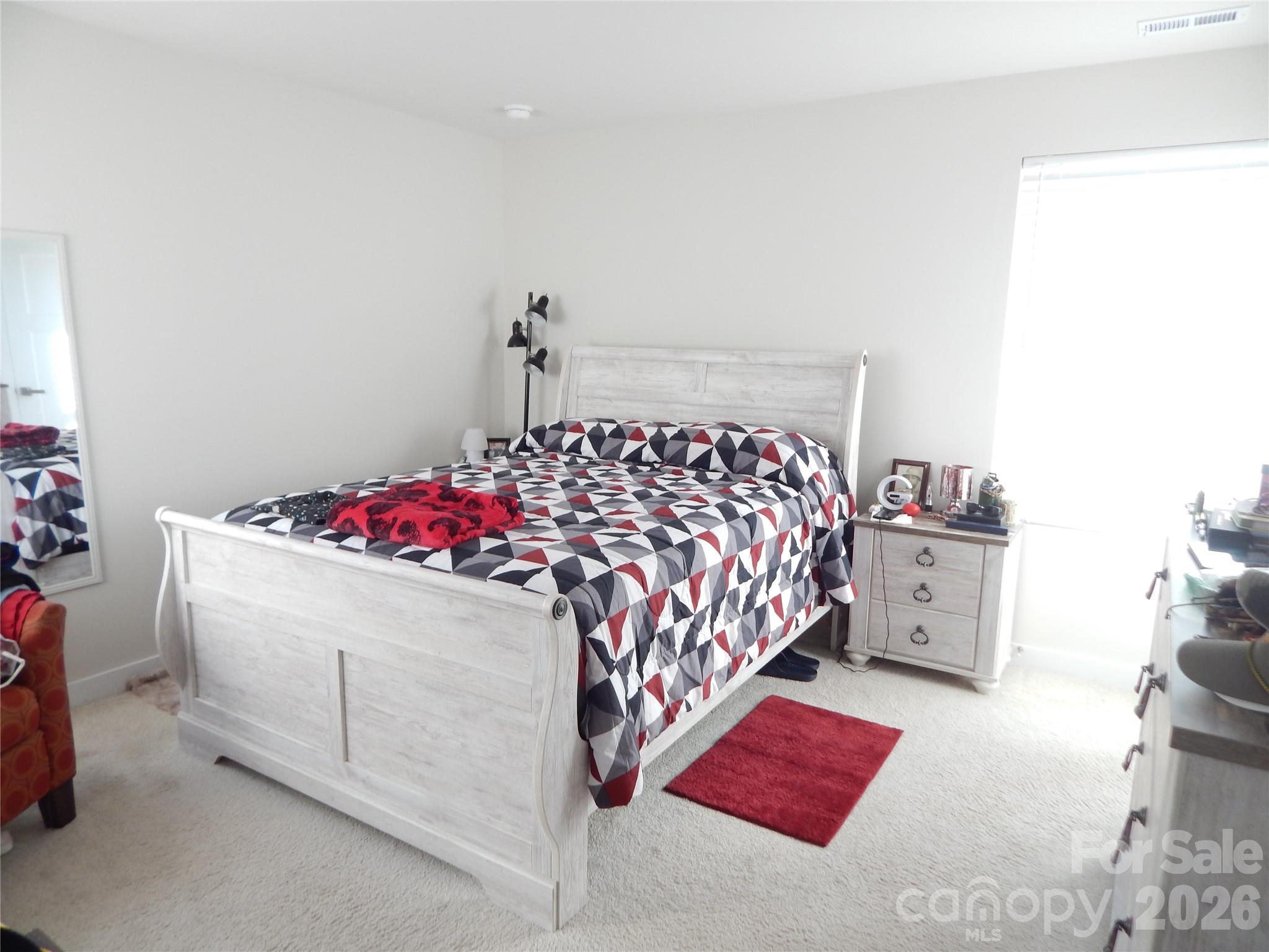 330 Damask Drive Property Photo 16