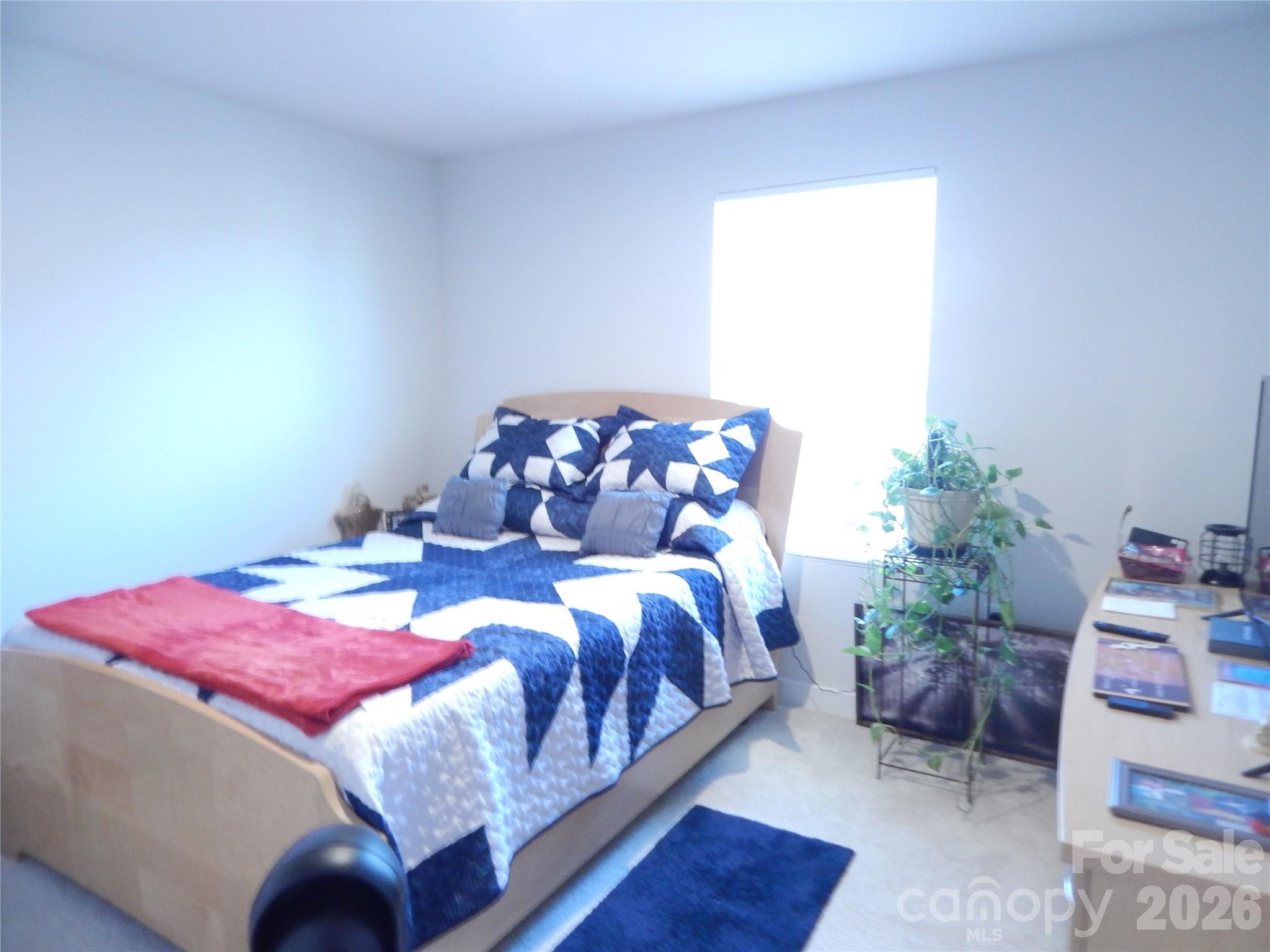 330 Damask Drive Property Photo 17