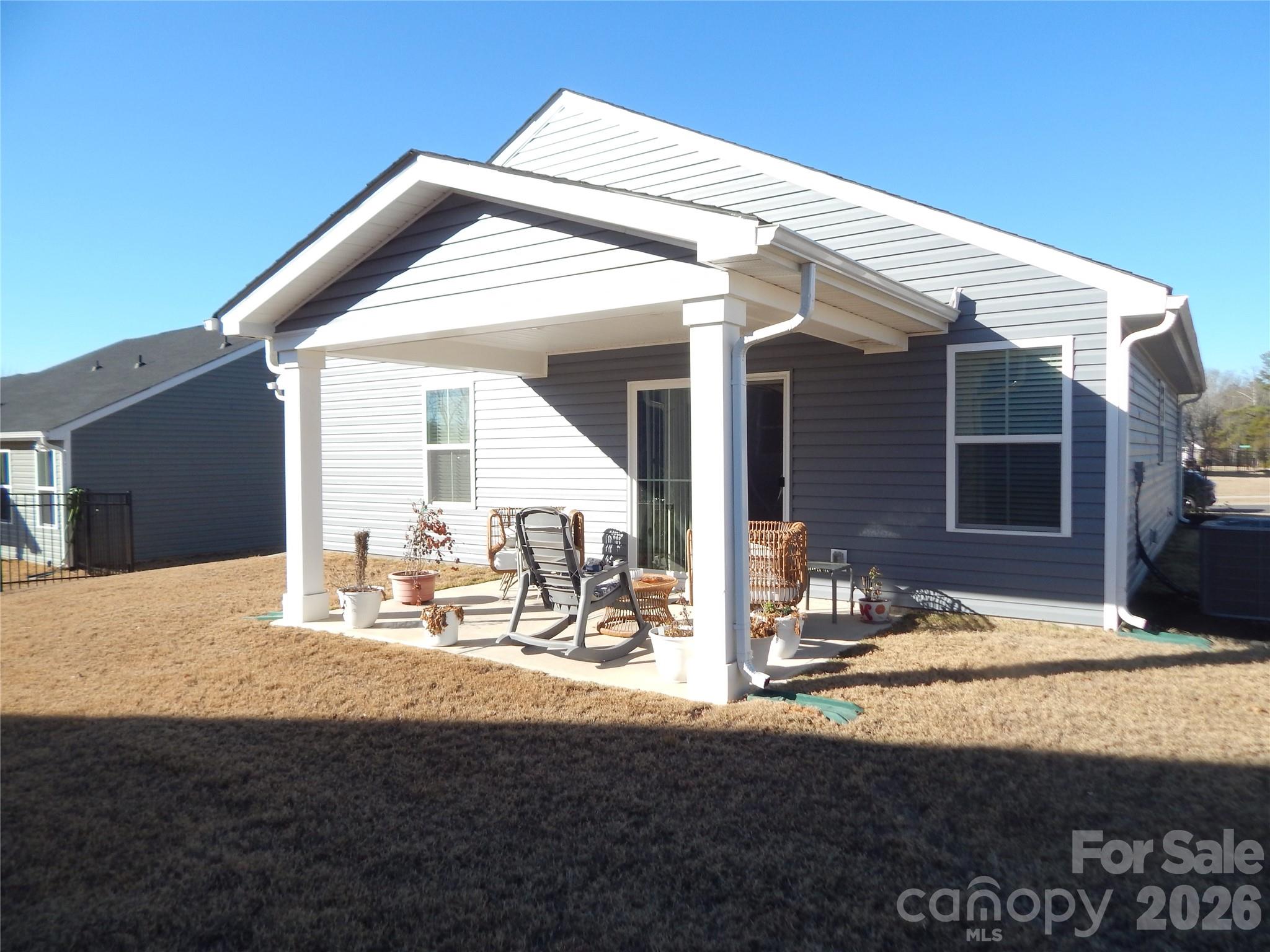 330 Damask Drive Property Photo 19