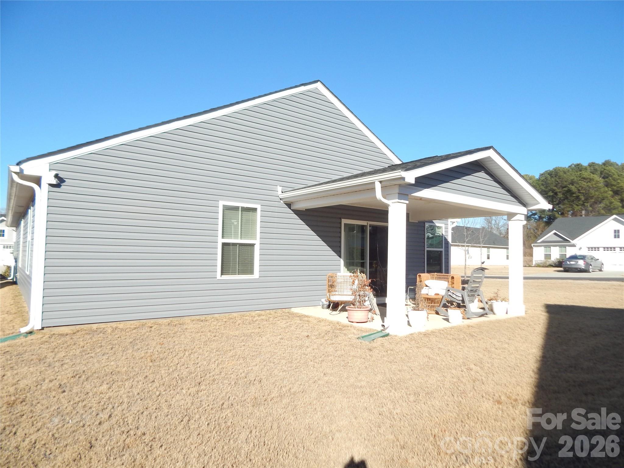 330 Damask Drive Property Photo 20