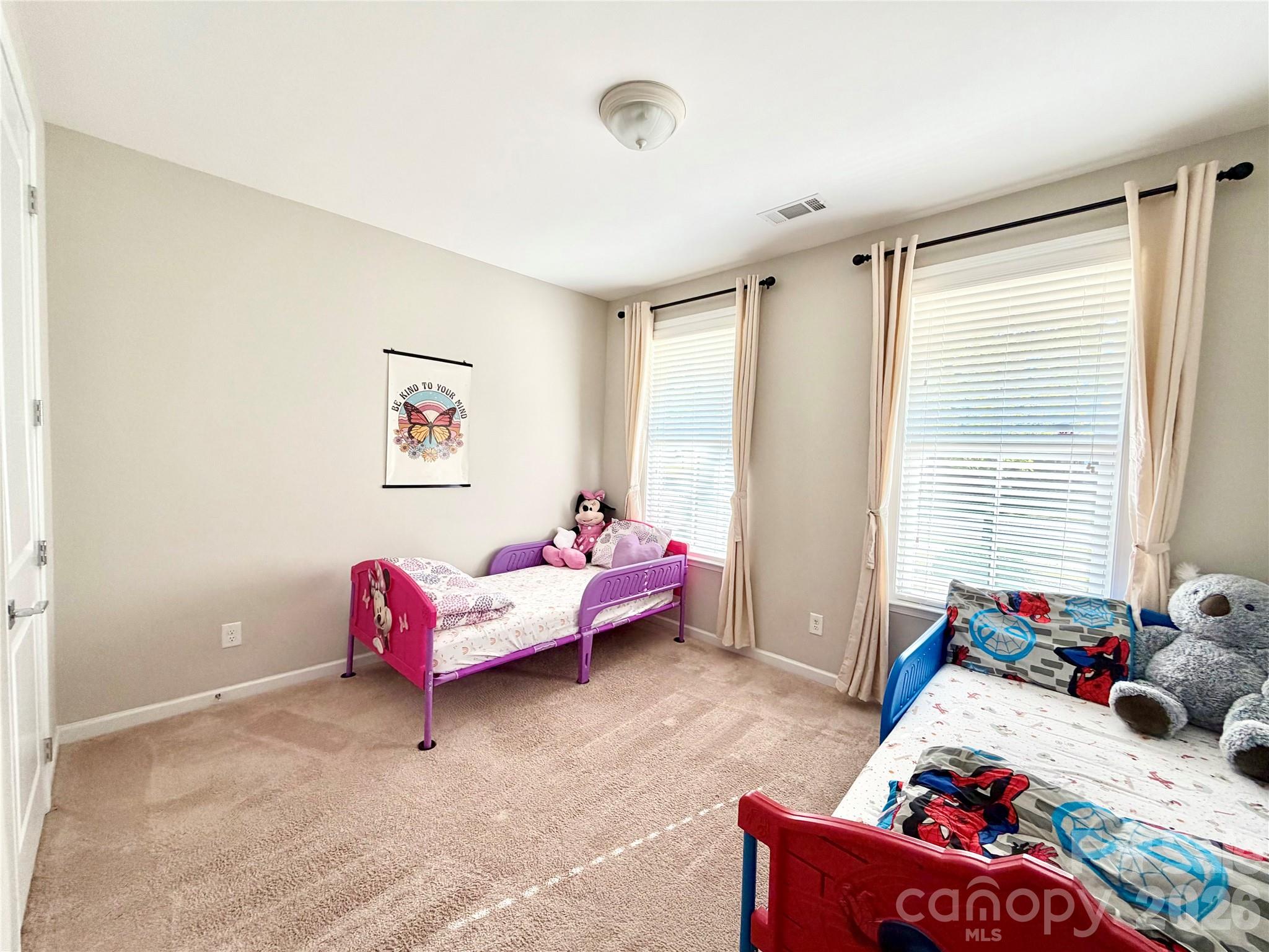 2225 Prairie Road Property Photo 6