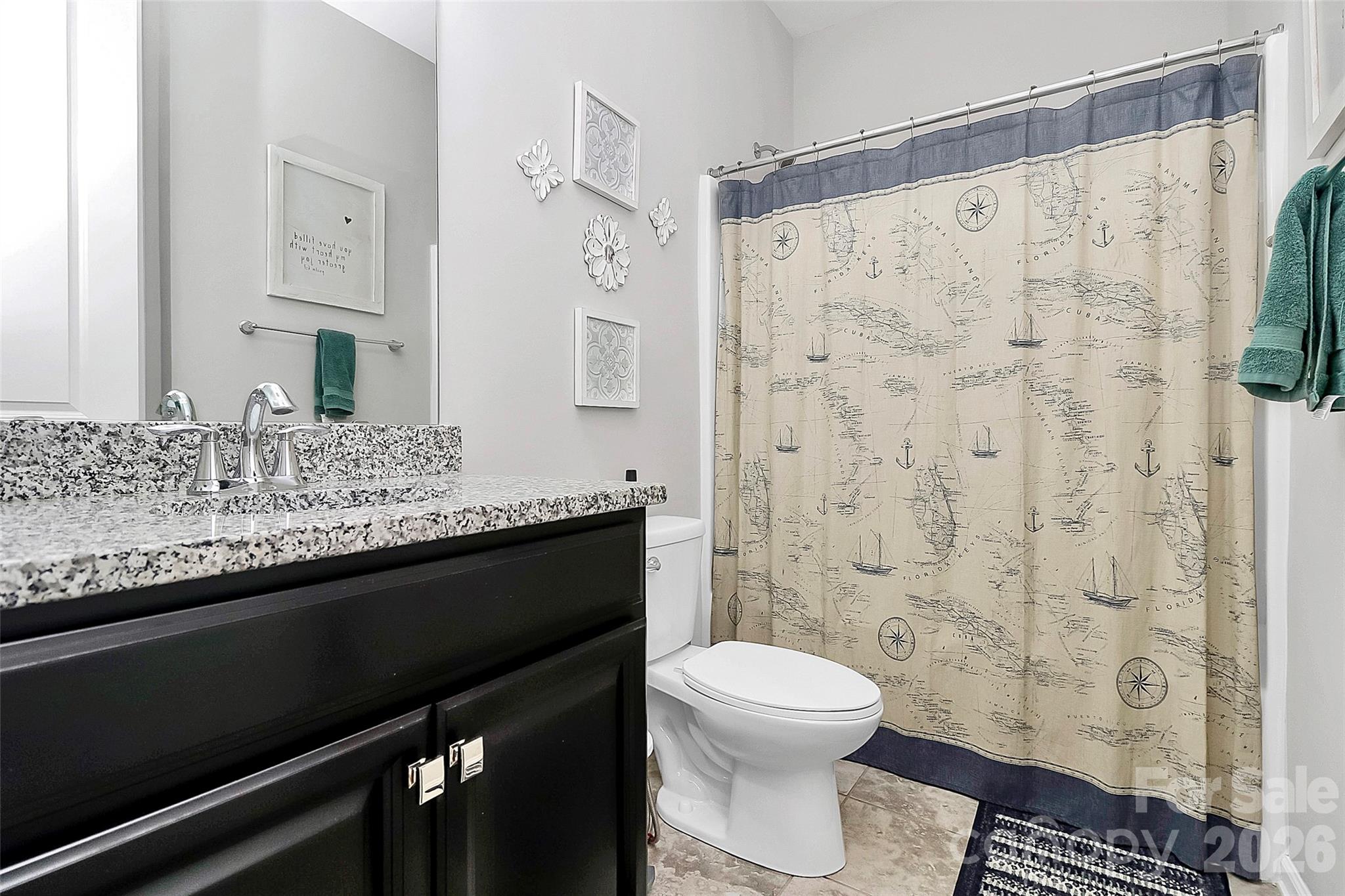 2225 Prairie Road Property Photo 7