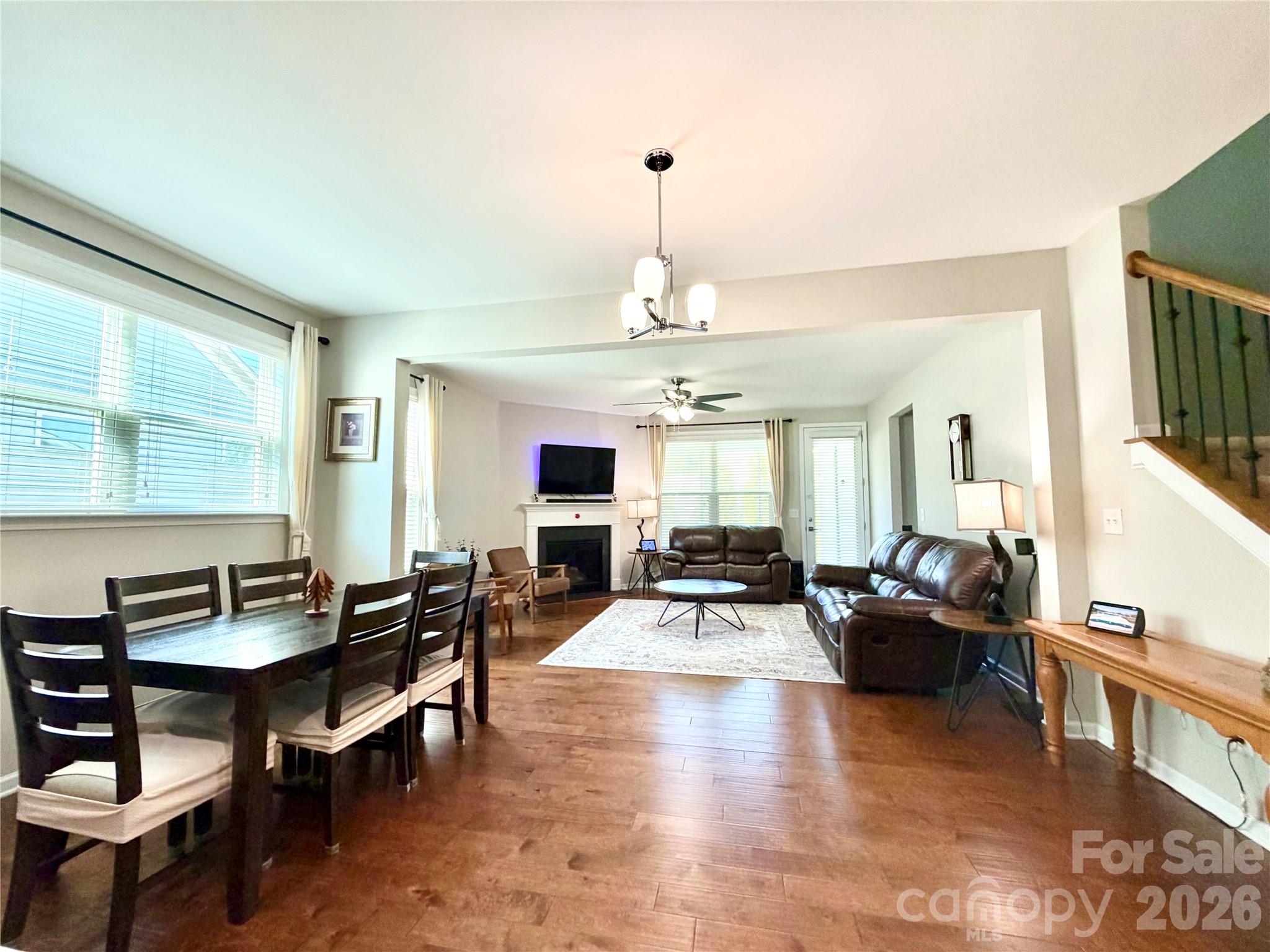 2225 Prairie Road Property Photo 17