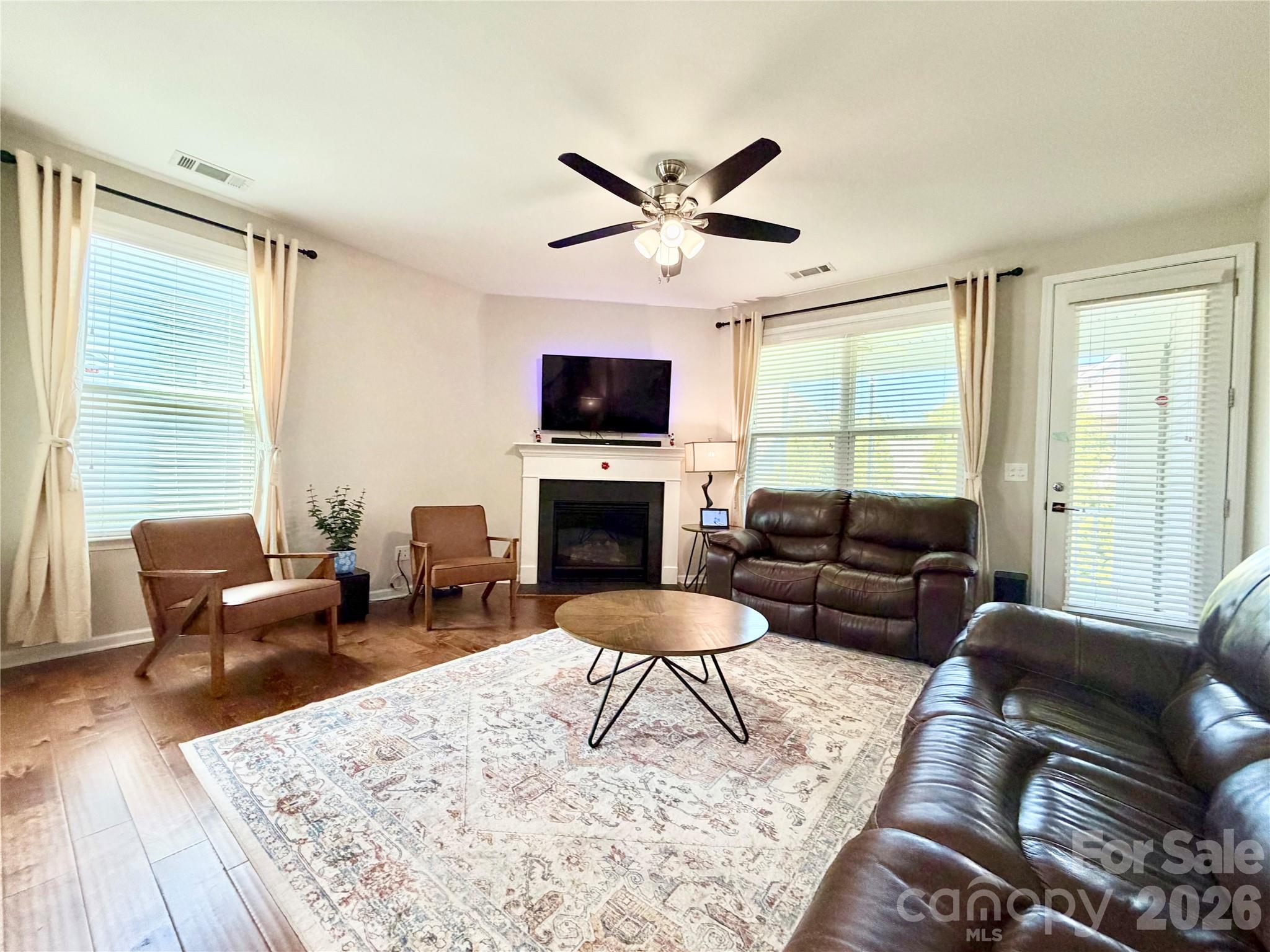 2225 Prairie Road Property Photo 18