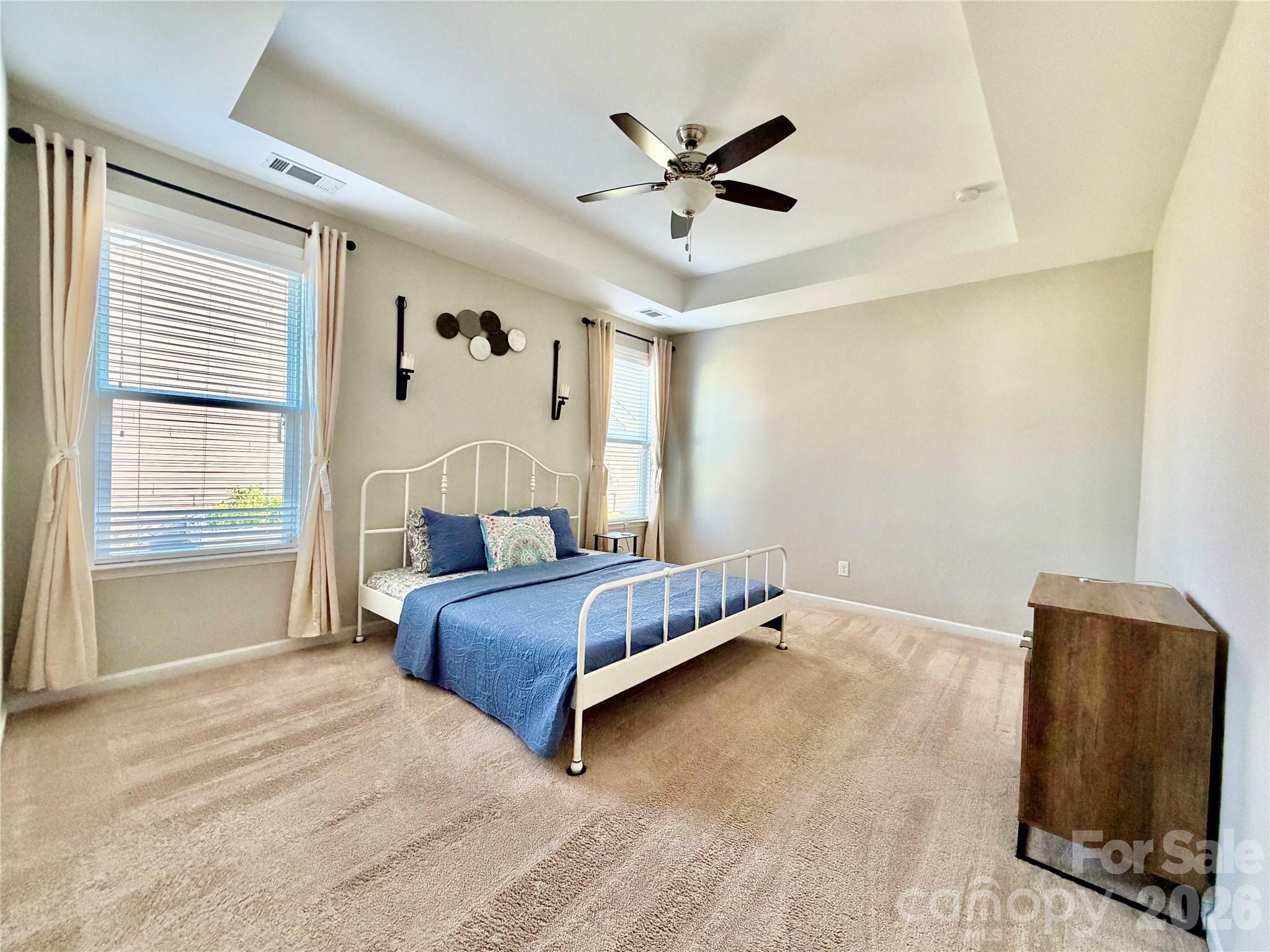 2225 Prairie Road Property Photo 21