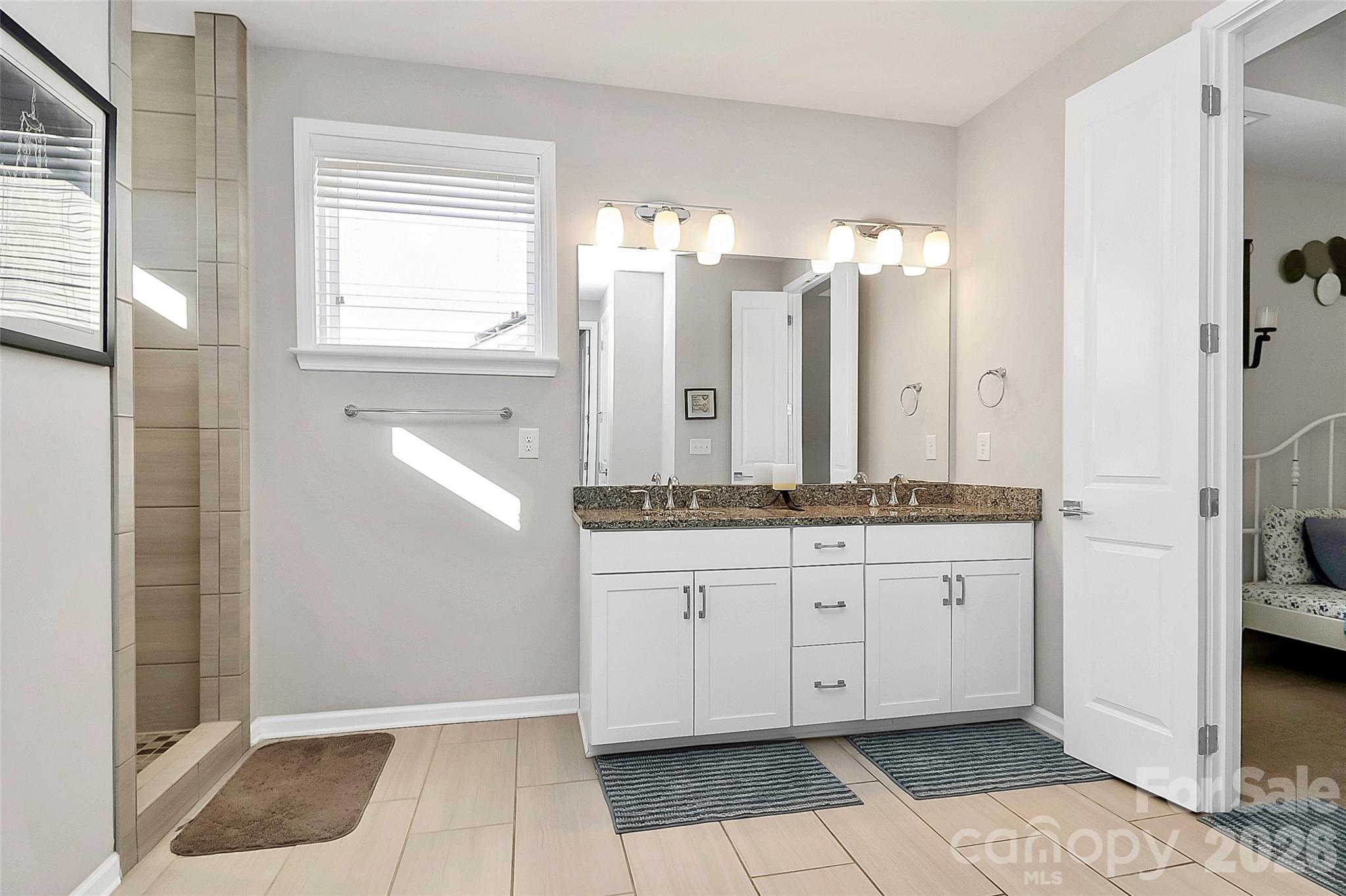 2225 Prairie Road Property Photo 25