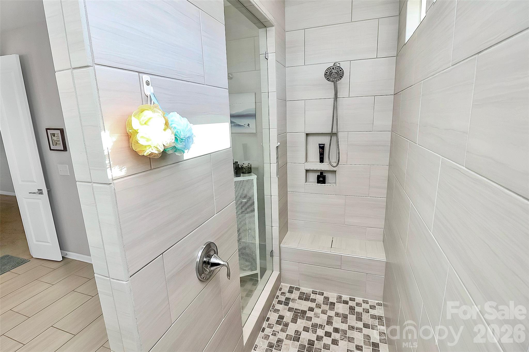 2225 Prairie Road Property Photo 26