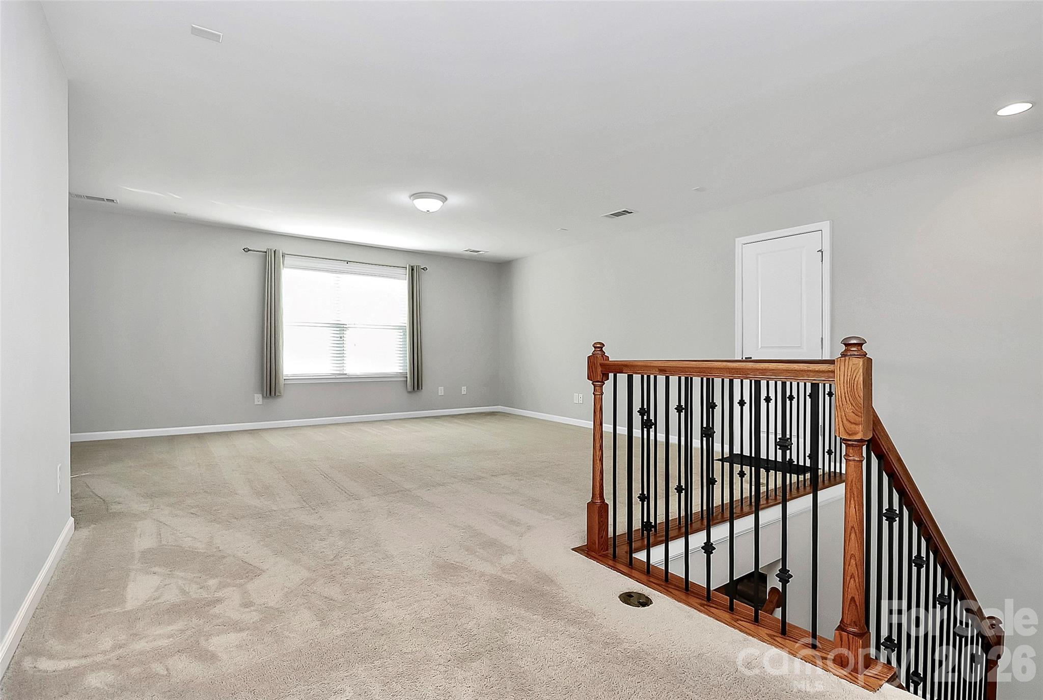2225 Prairie Road Property Photo 27