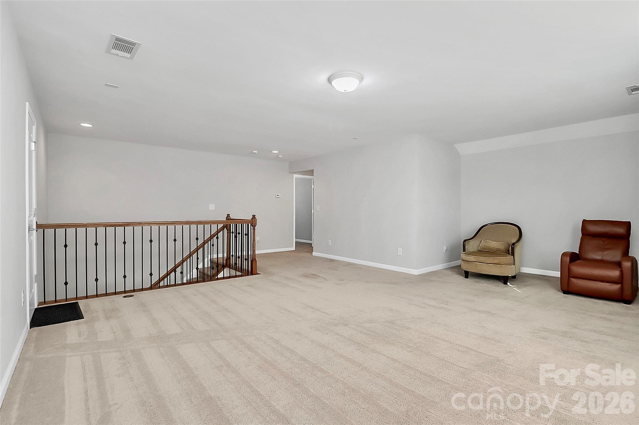 2225 Prairie Road Property Photo 28