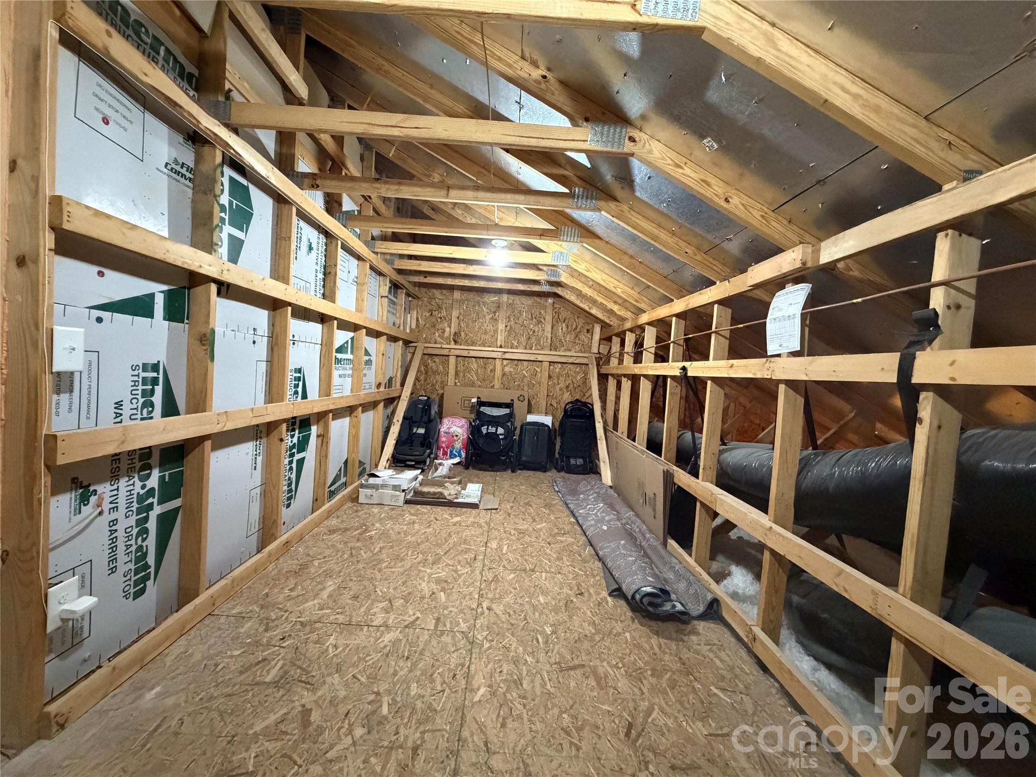 2225 Prairie Road Property Photo 29