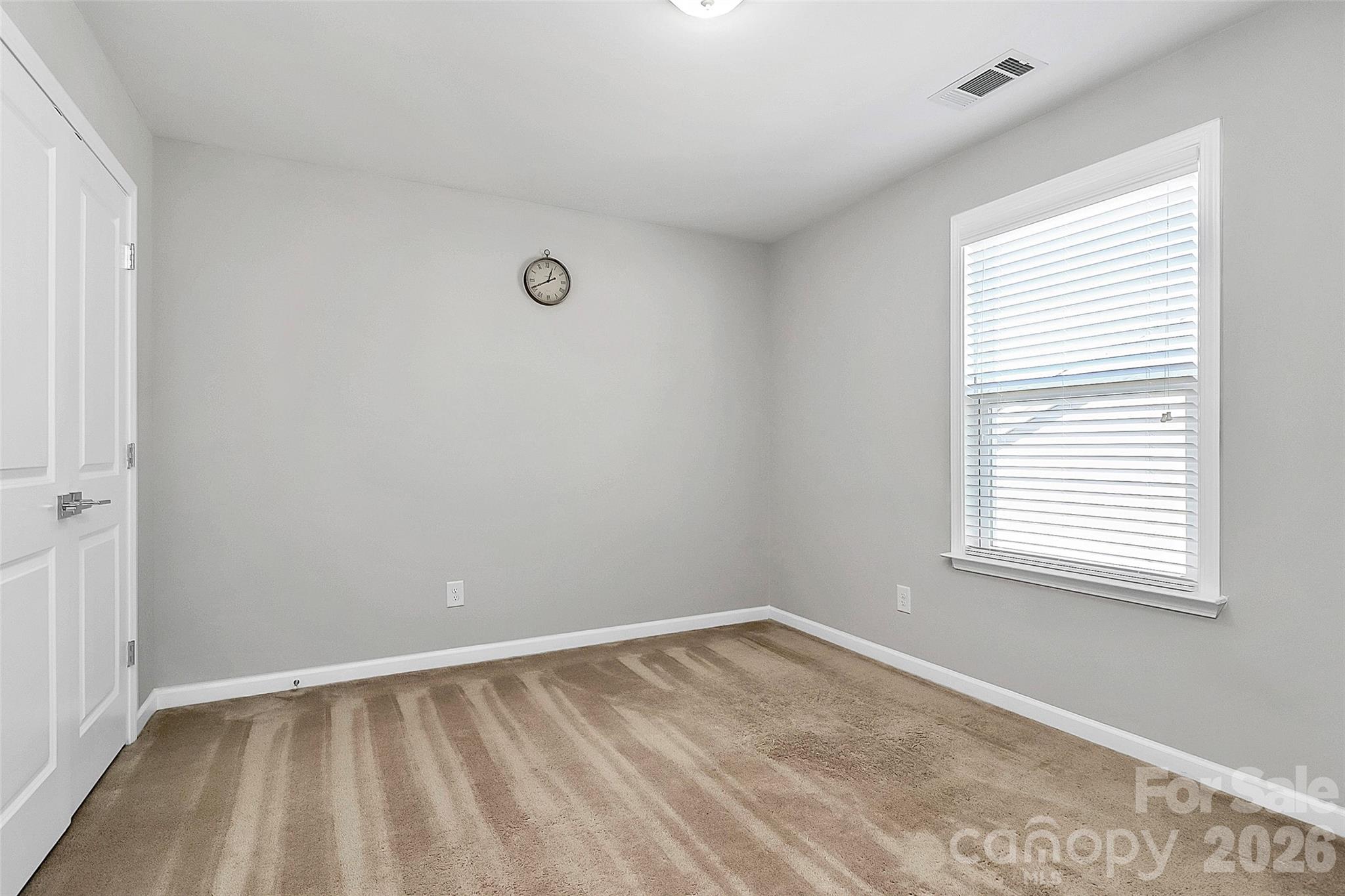2225 Prairie Road Property Photo 30