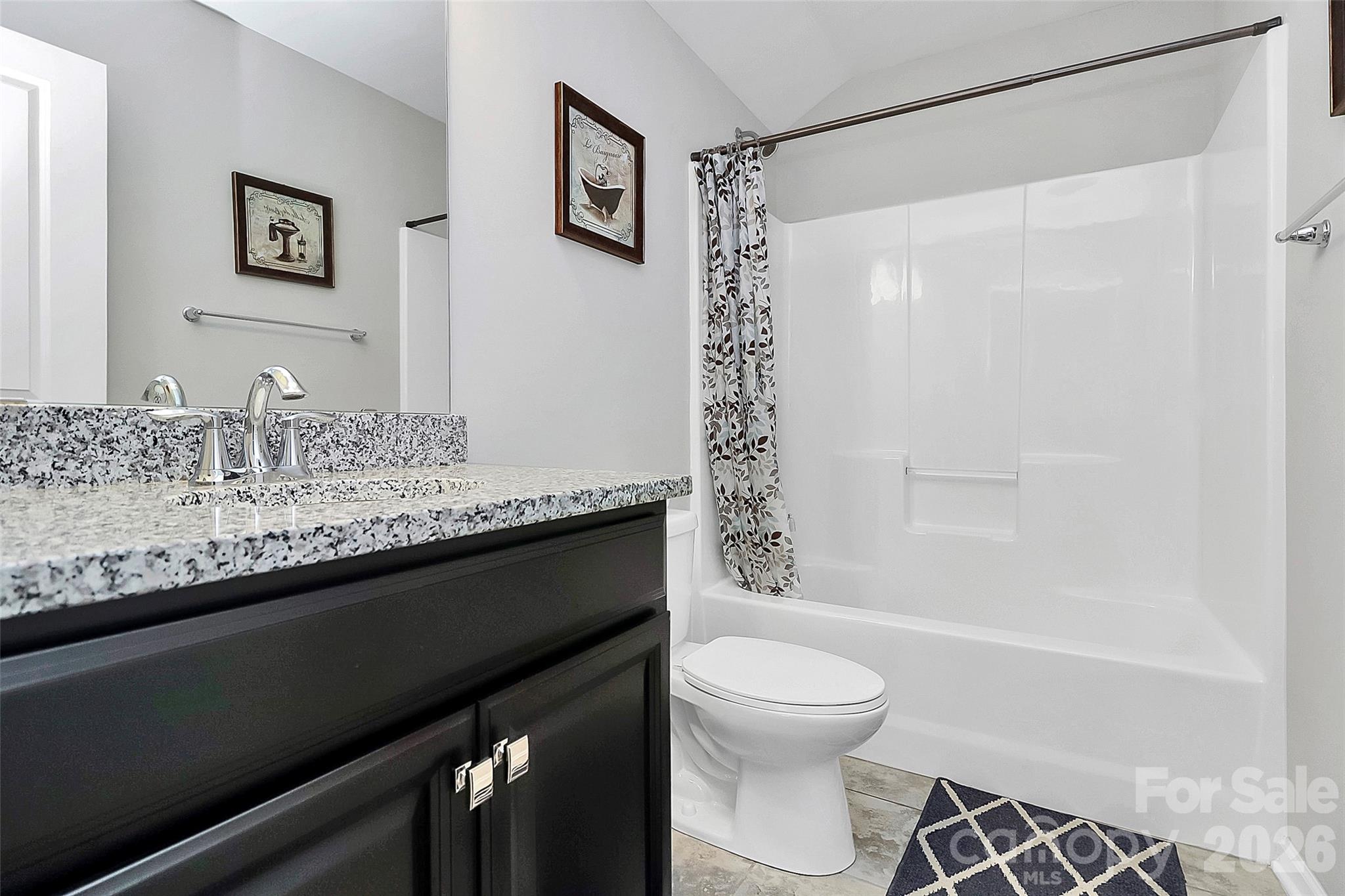 2225 Prairie Road Property Photo 31