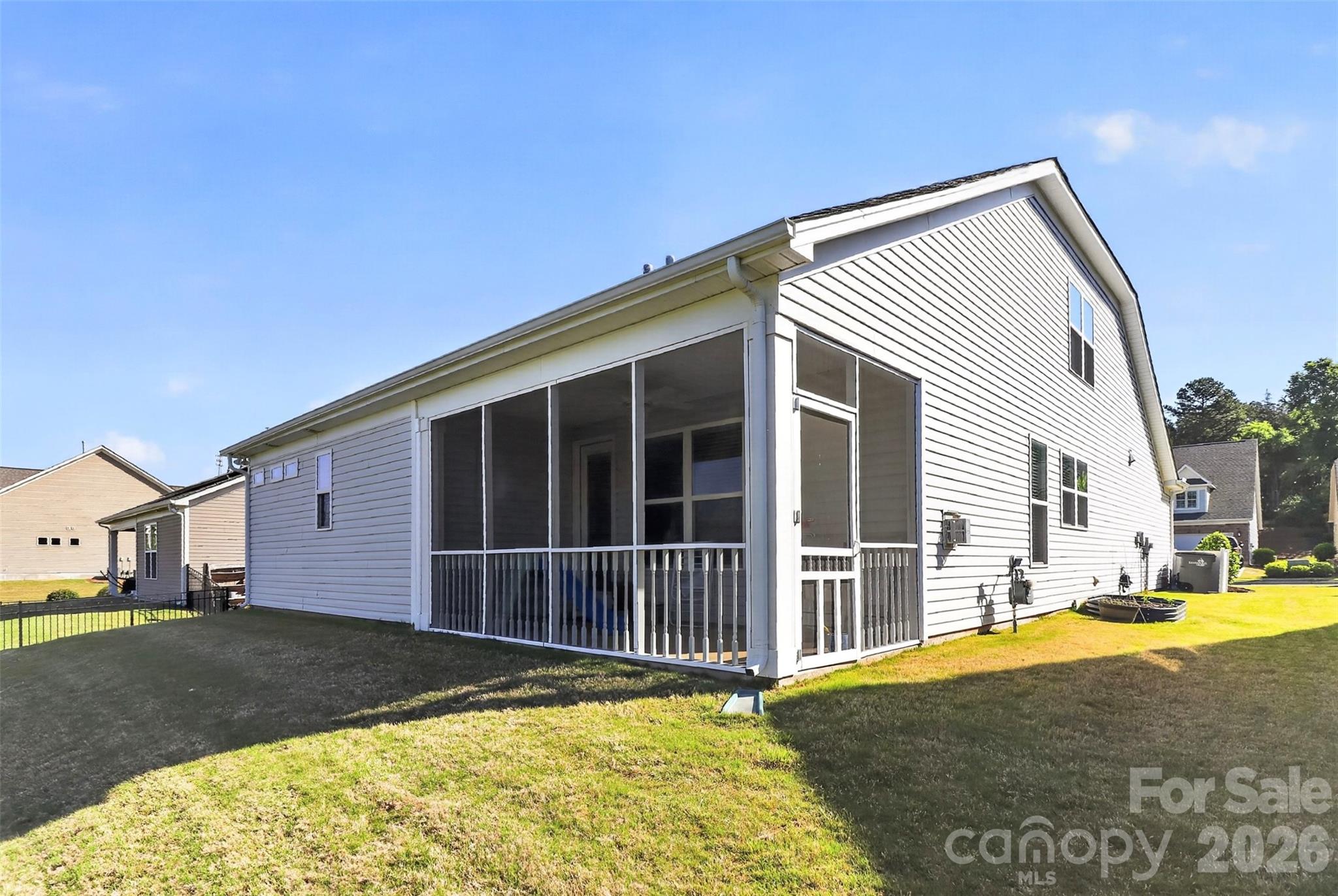 2225 Prairie Road Property Photo 32