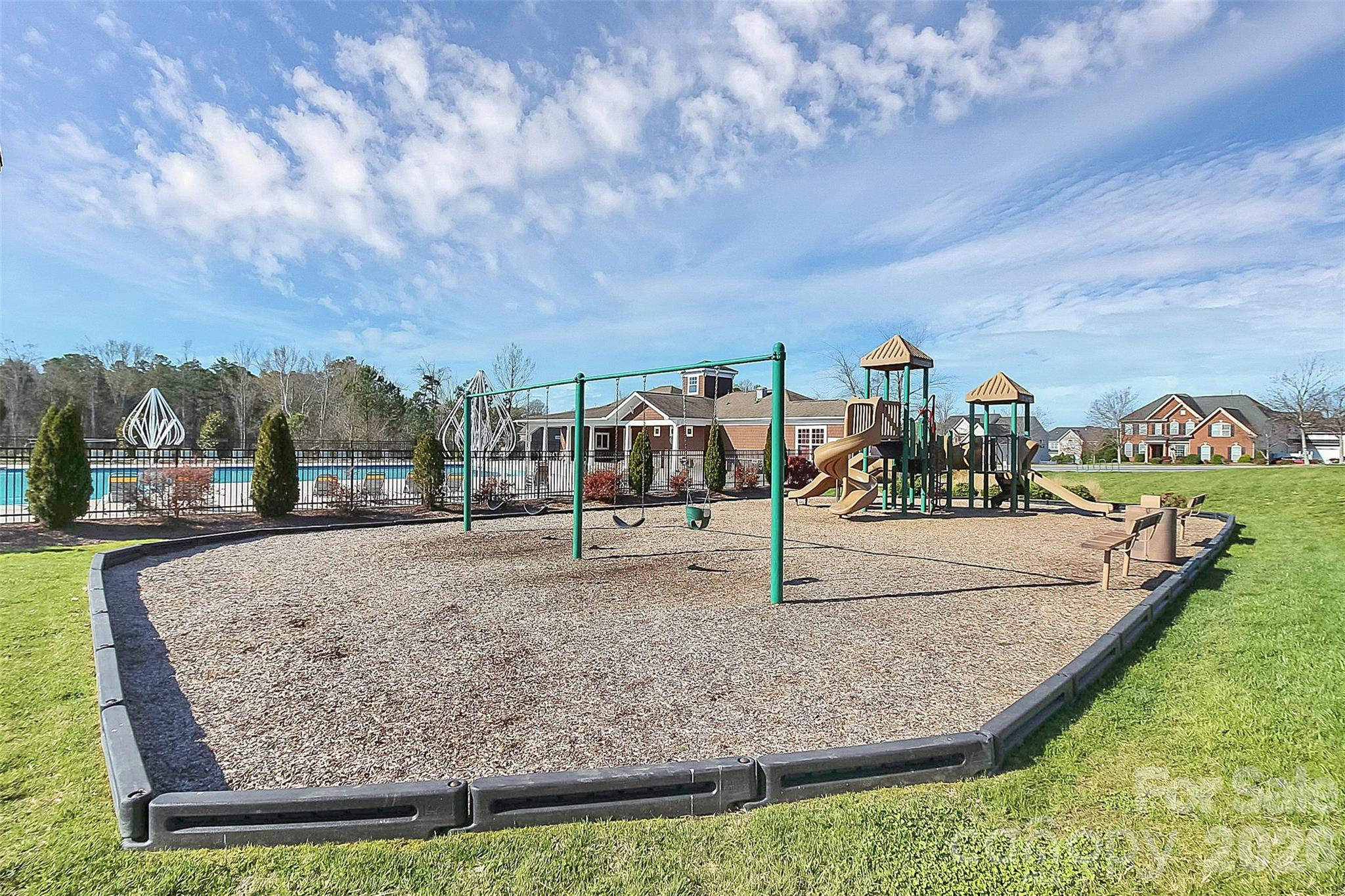 2225 Prairie Road Property Photo 38