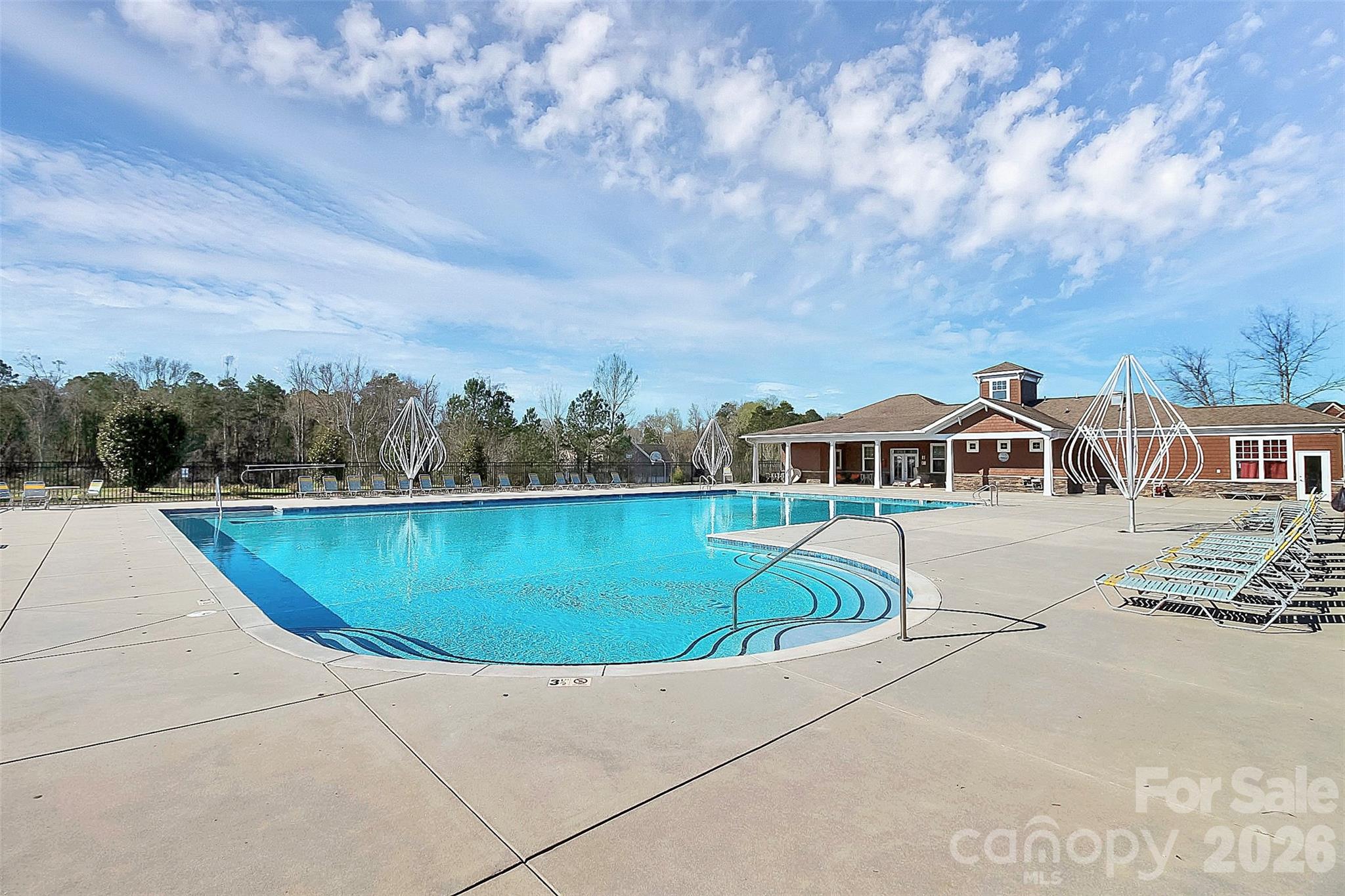 2225 Prairie Road Property Photo 39