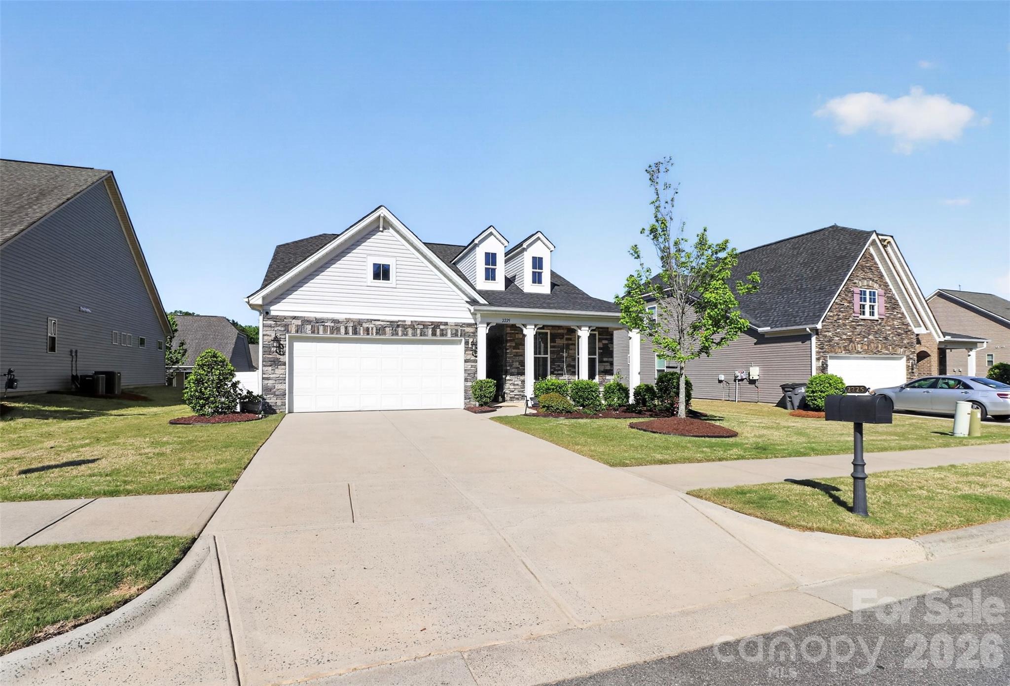2225 Prairie Road Property Photo 42