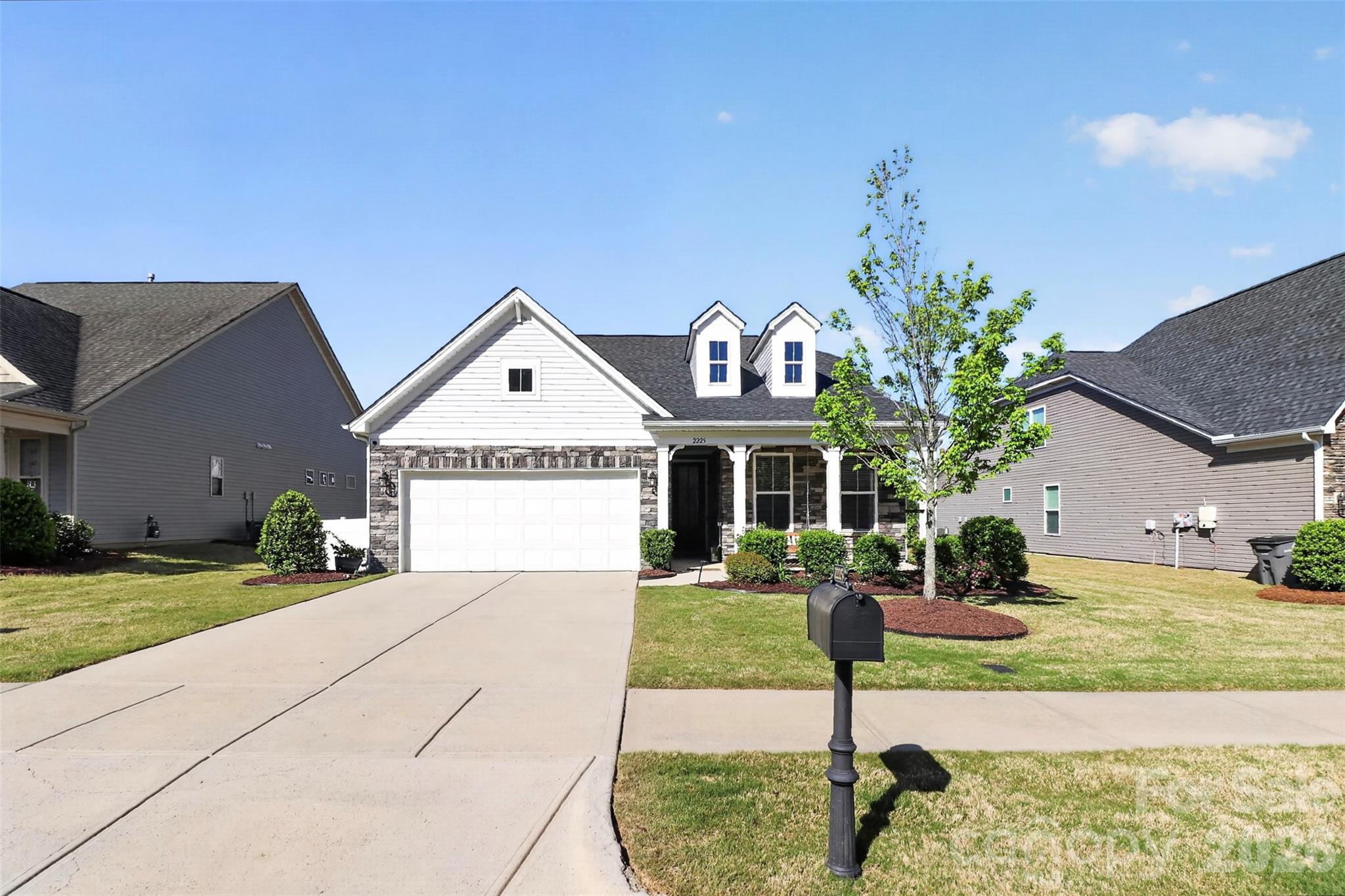 2225 Prairie Road Property Photo 46