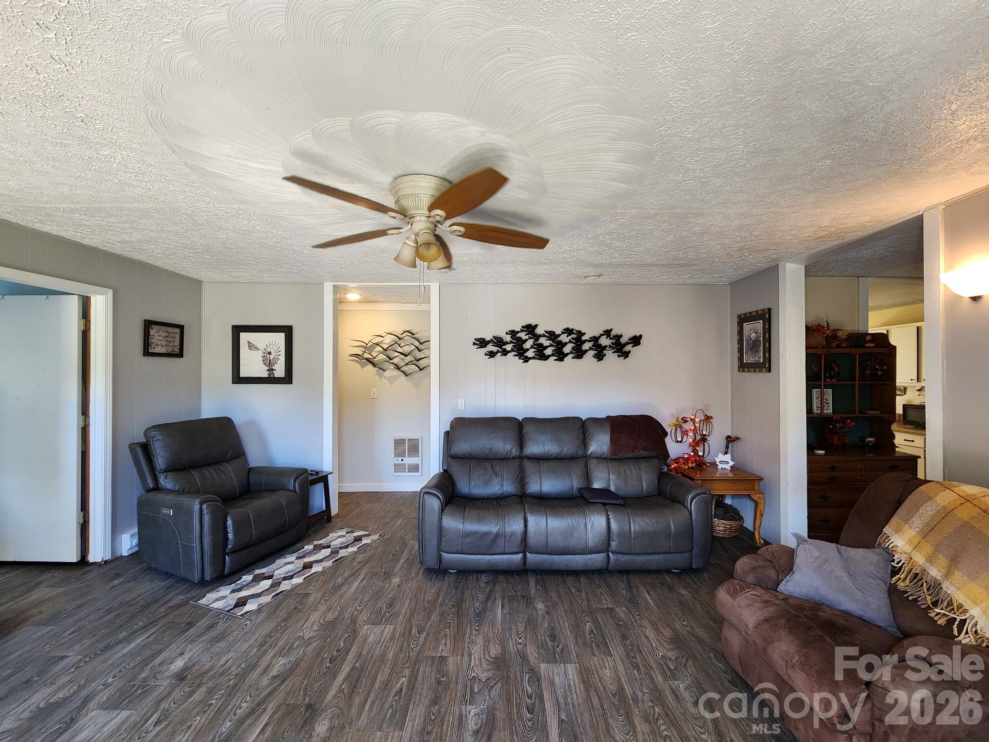 41 Gunches Dirt Road Property Photo 14