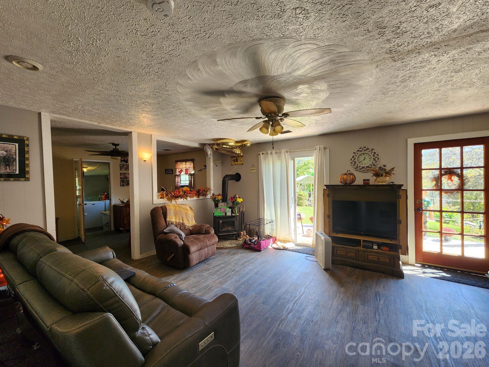 41 Gunches Dirt Road Property Photo 15